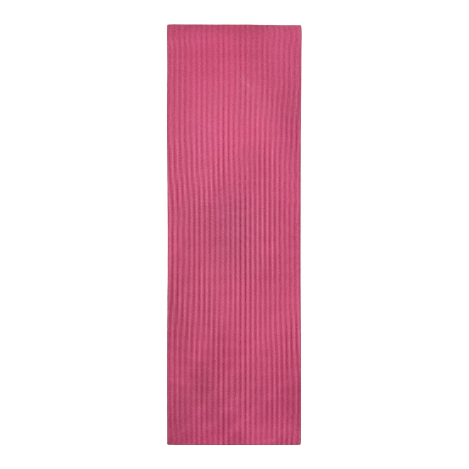 Tapete de yoga
