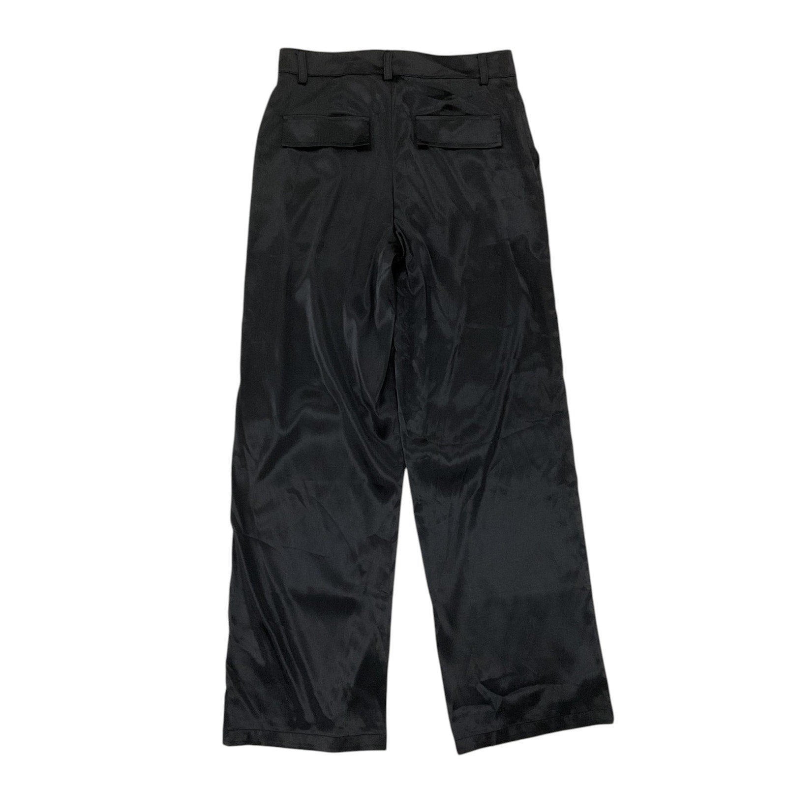 Pantalon L
