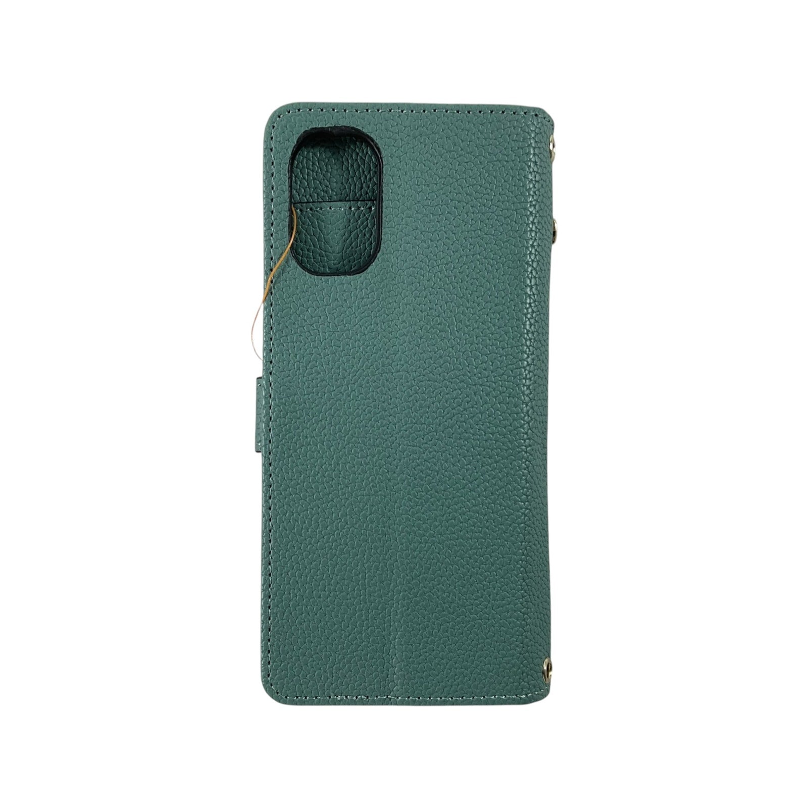 Cobertor de Motorola G5 G