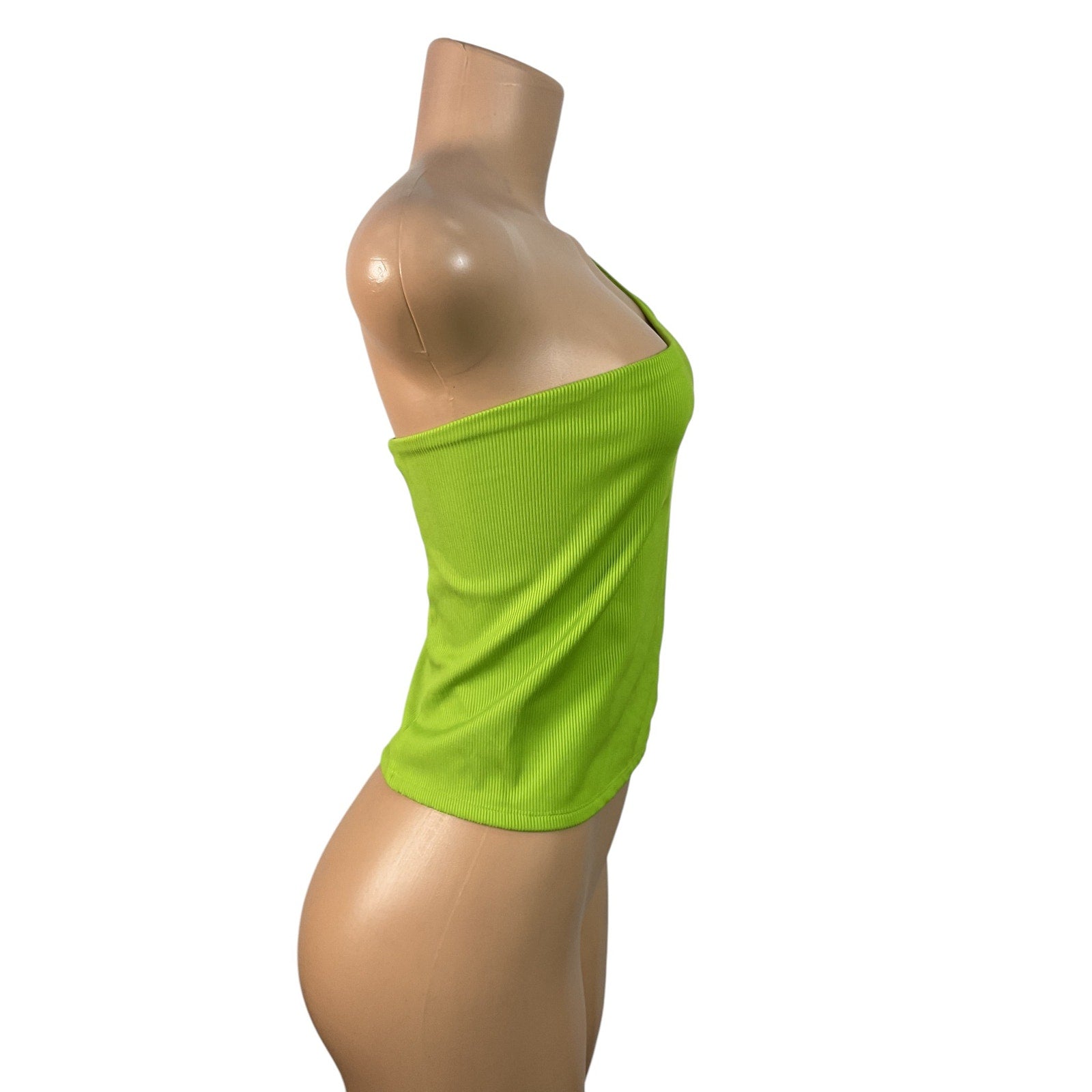 Blusa XL (Express)