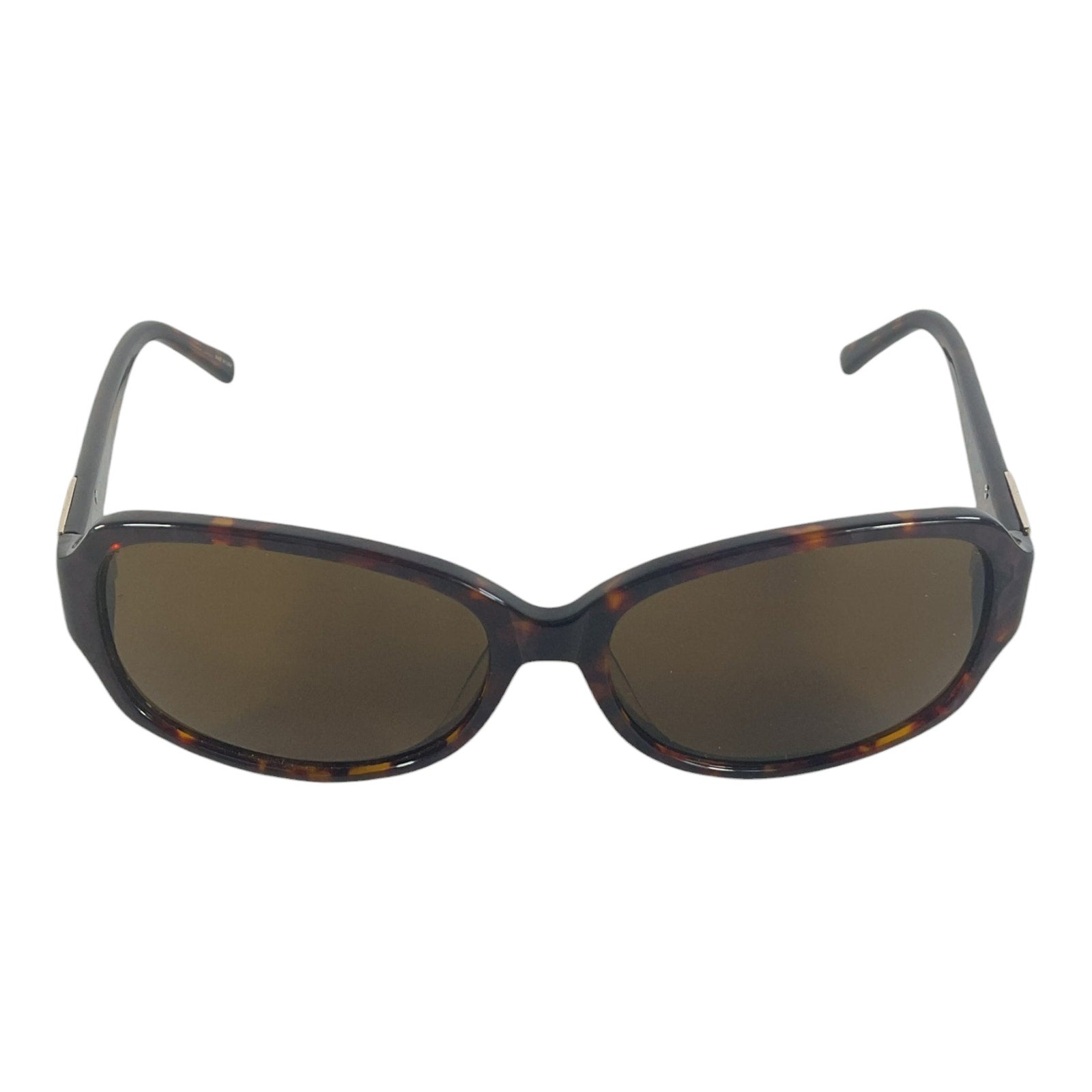Lentes (Elizabeth Arden)