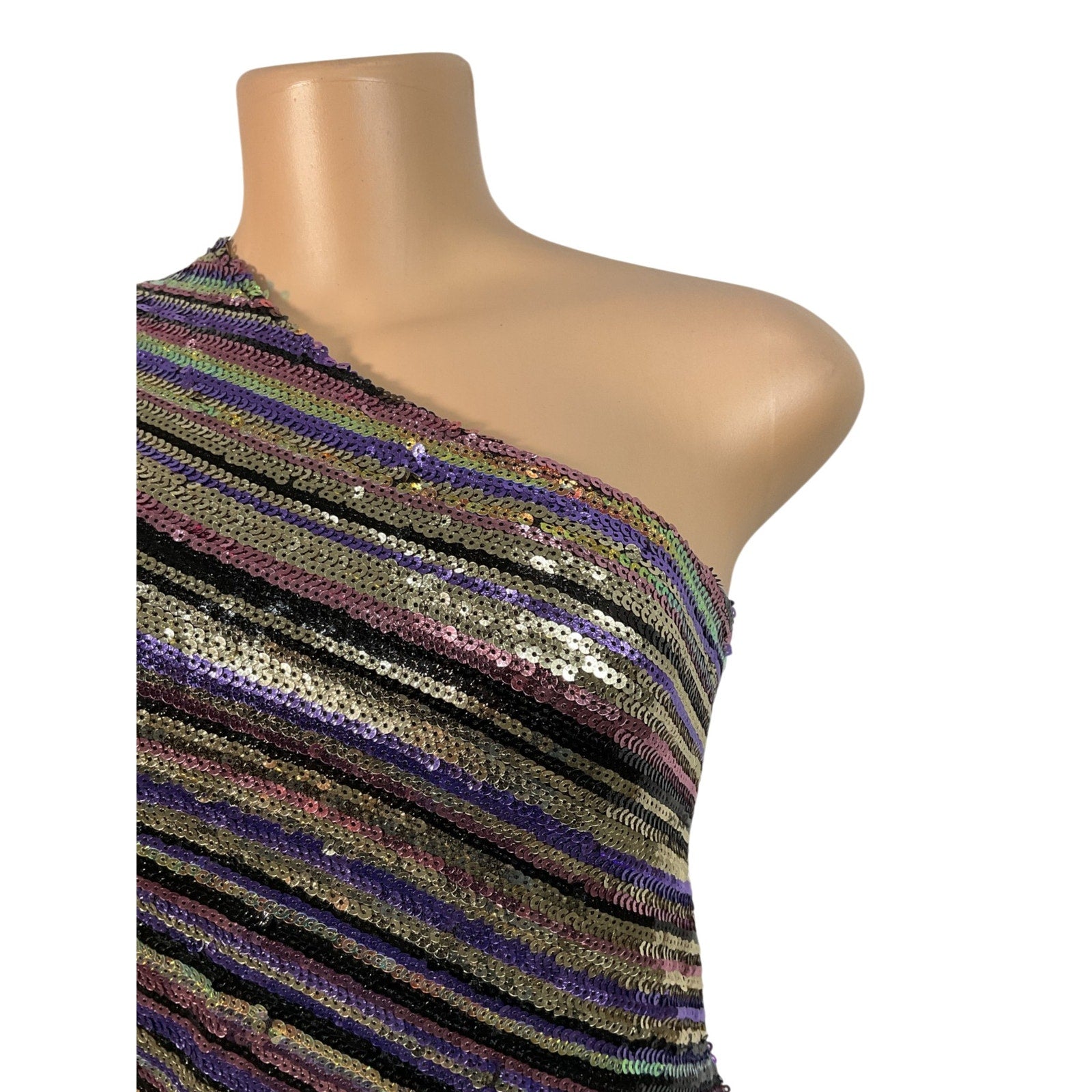 Vestido M (VENUS)