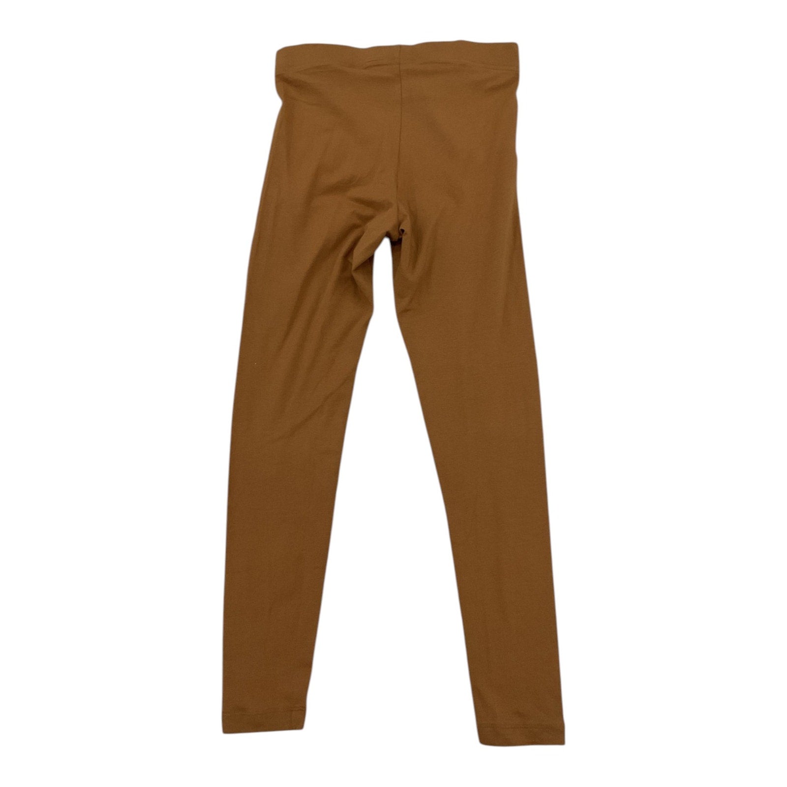 Pantalon M (Old Navy)