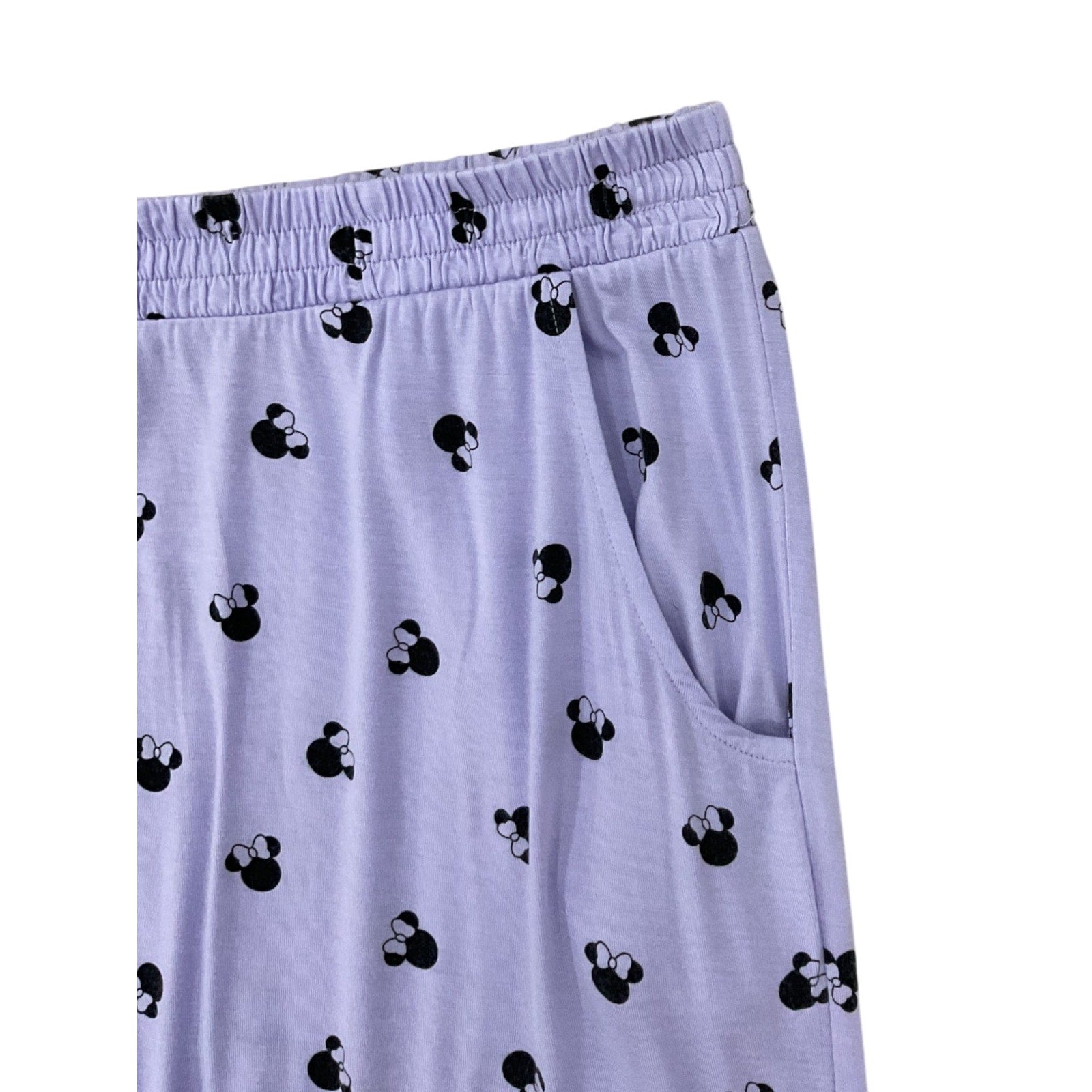 Short XL (Disney)