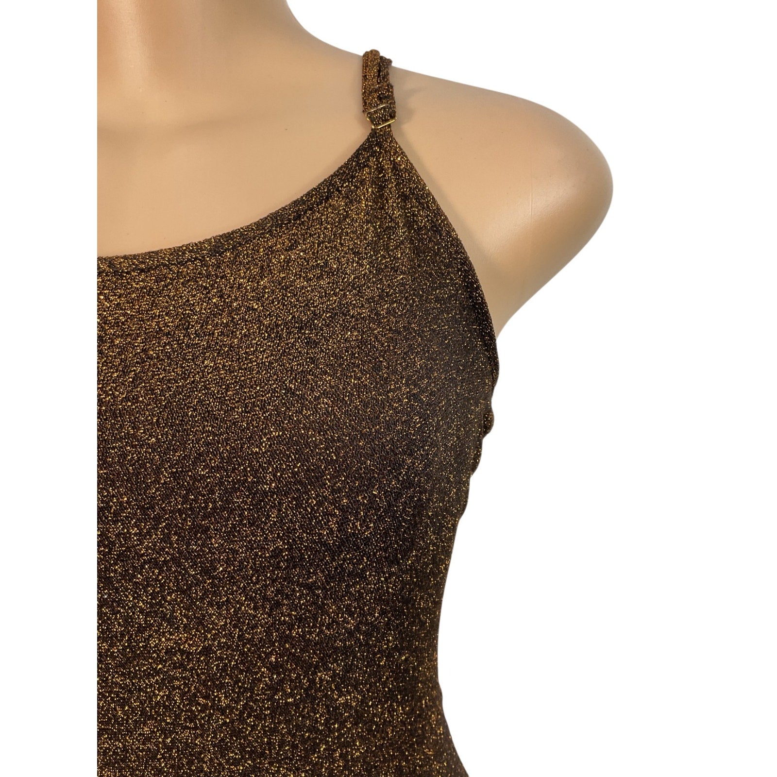 Blusa L