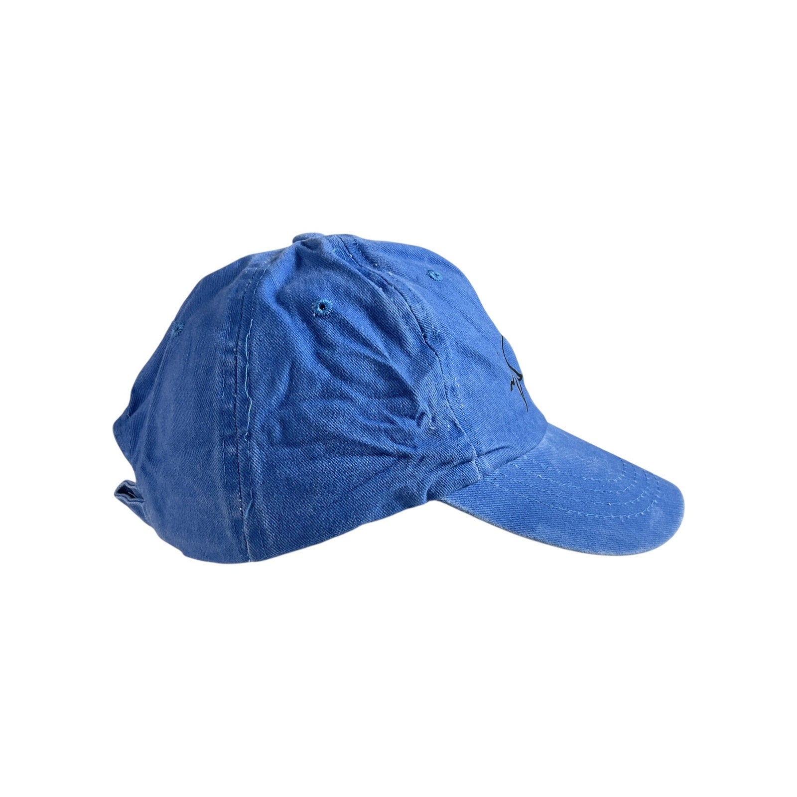 Gorra