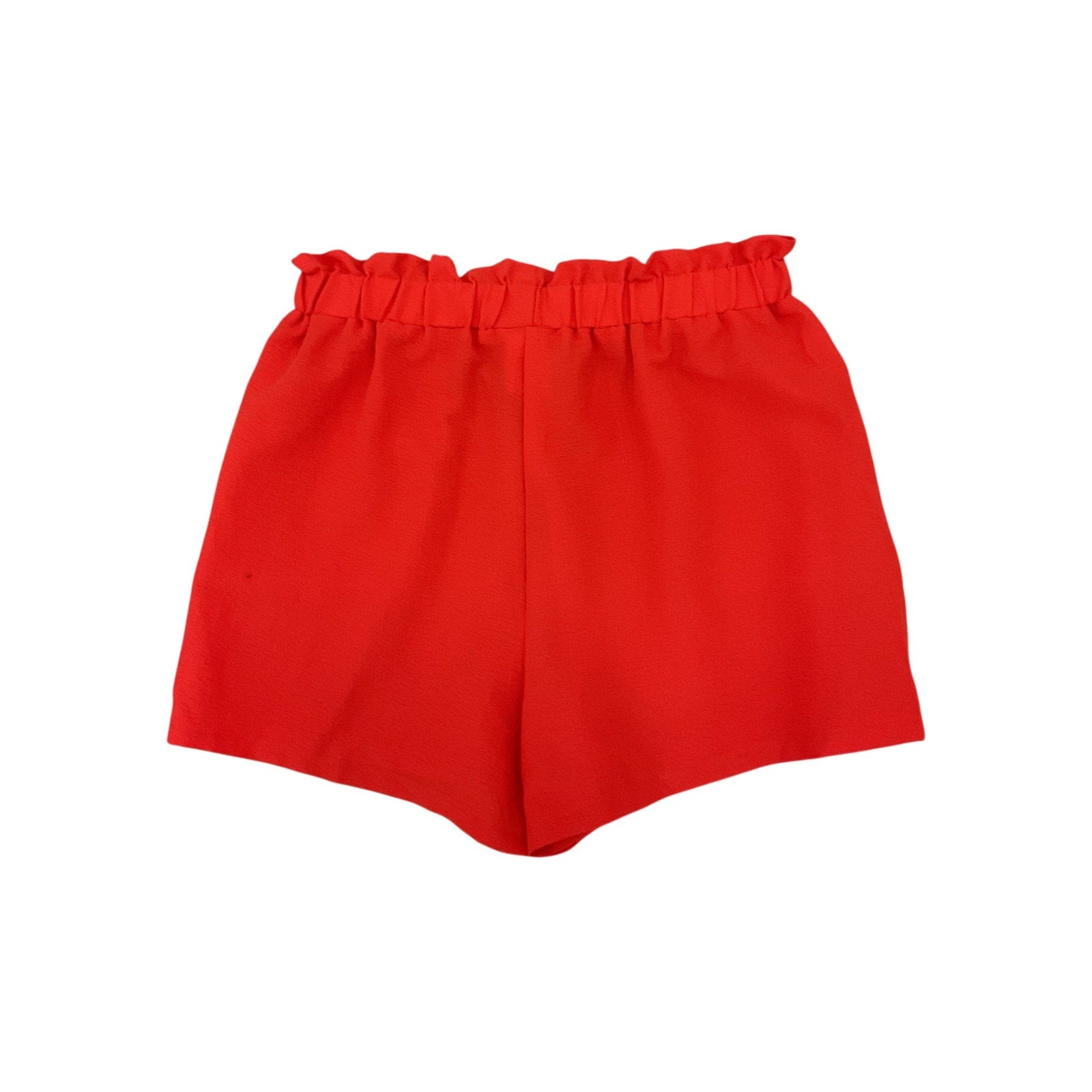 Short XL (Shein)