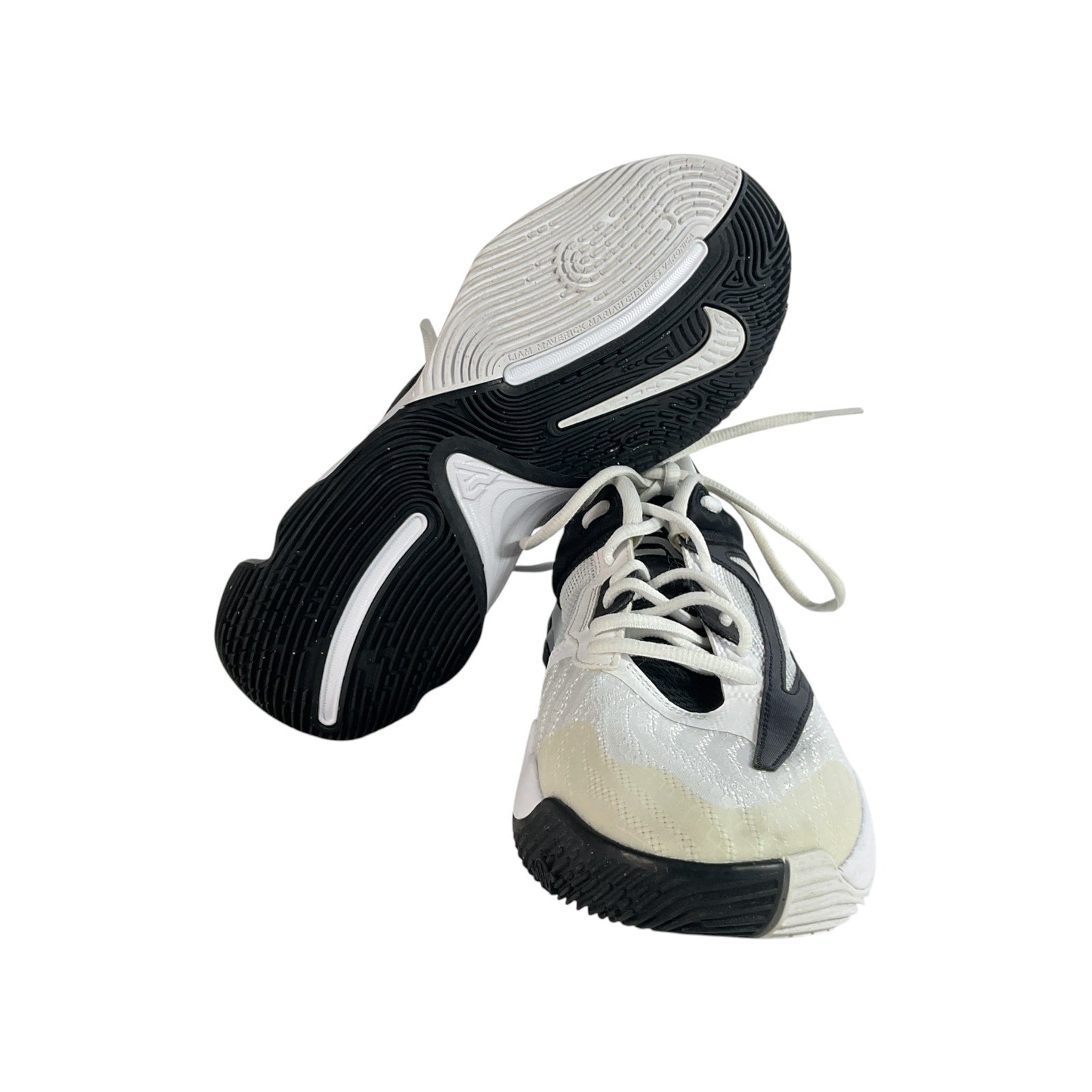 Tenis 9.5 (Nike)