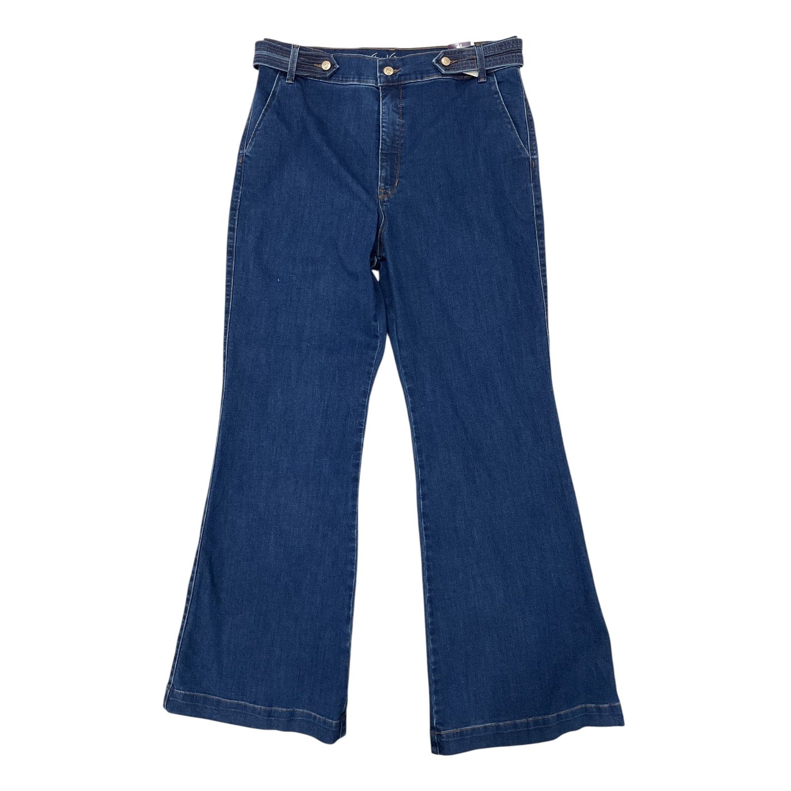Jean 14 (Gloria Vanderbilt)