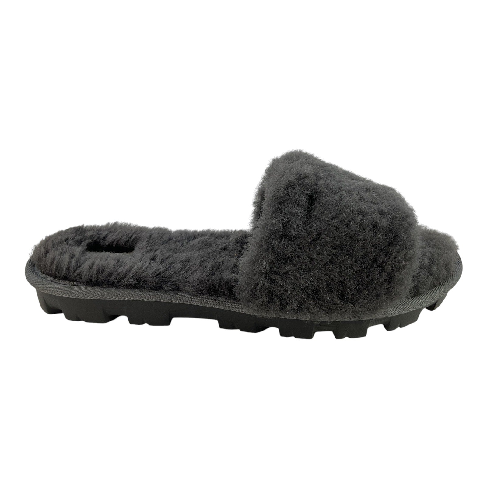 Sandalias 9 (UGG)