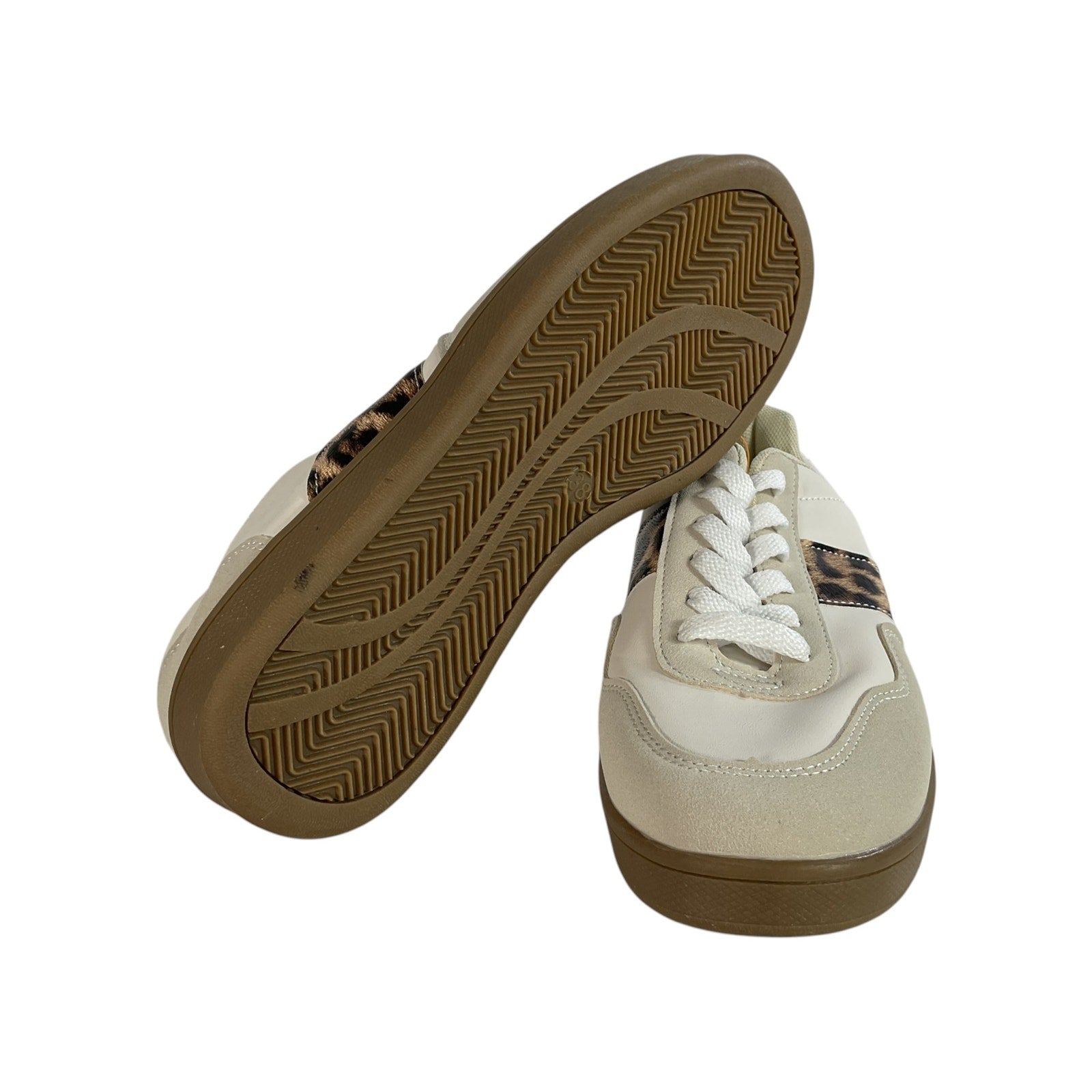 Tenis  7