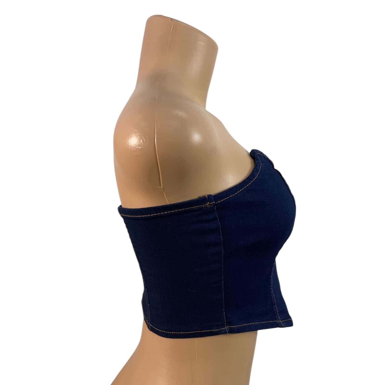 Blusa M