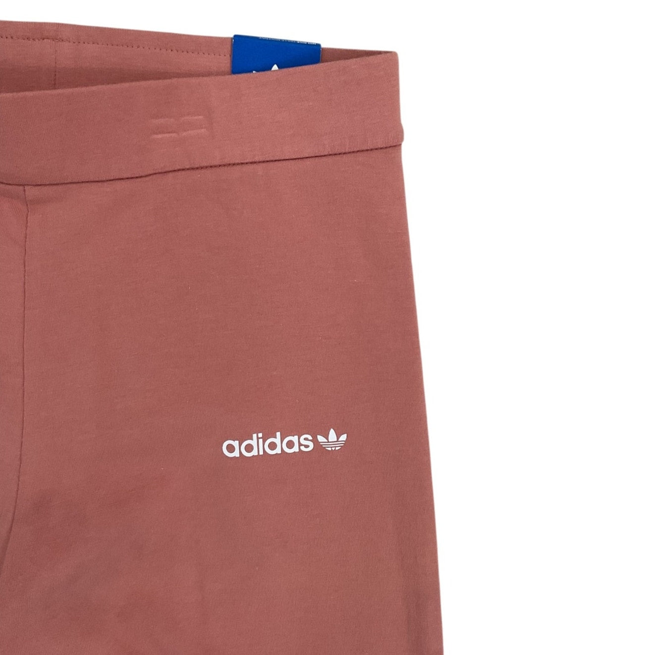 Pans S (Adidas)