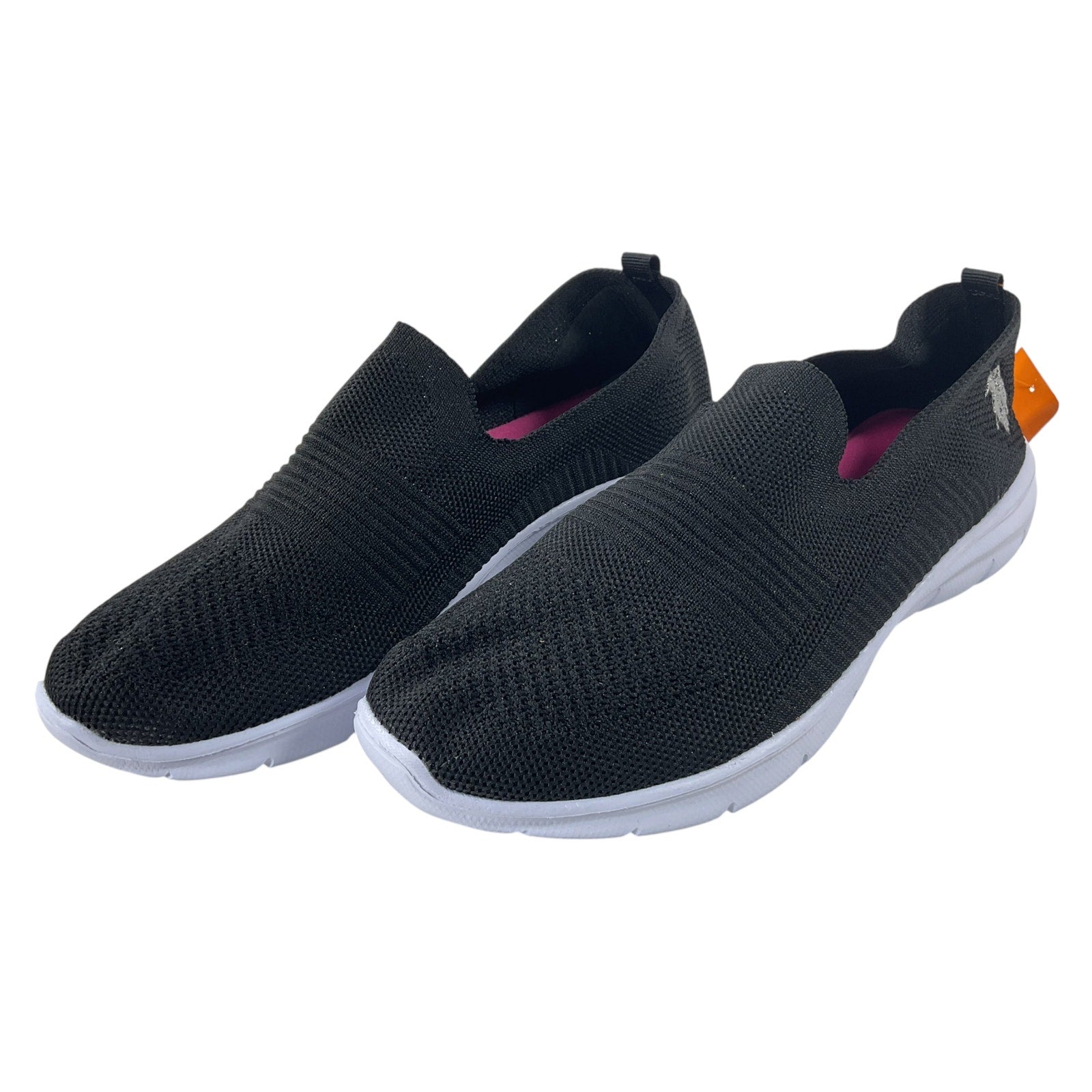 Tenis 7 (U.S. POLO ASSN.)