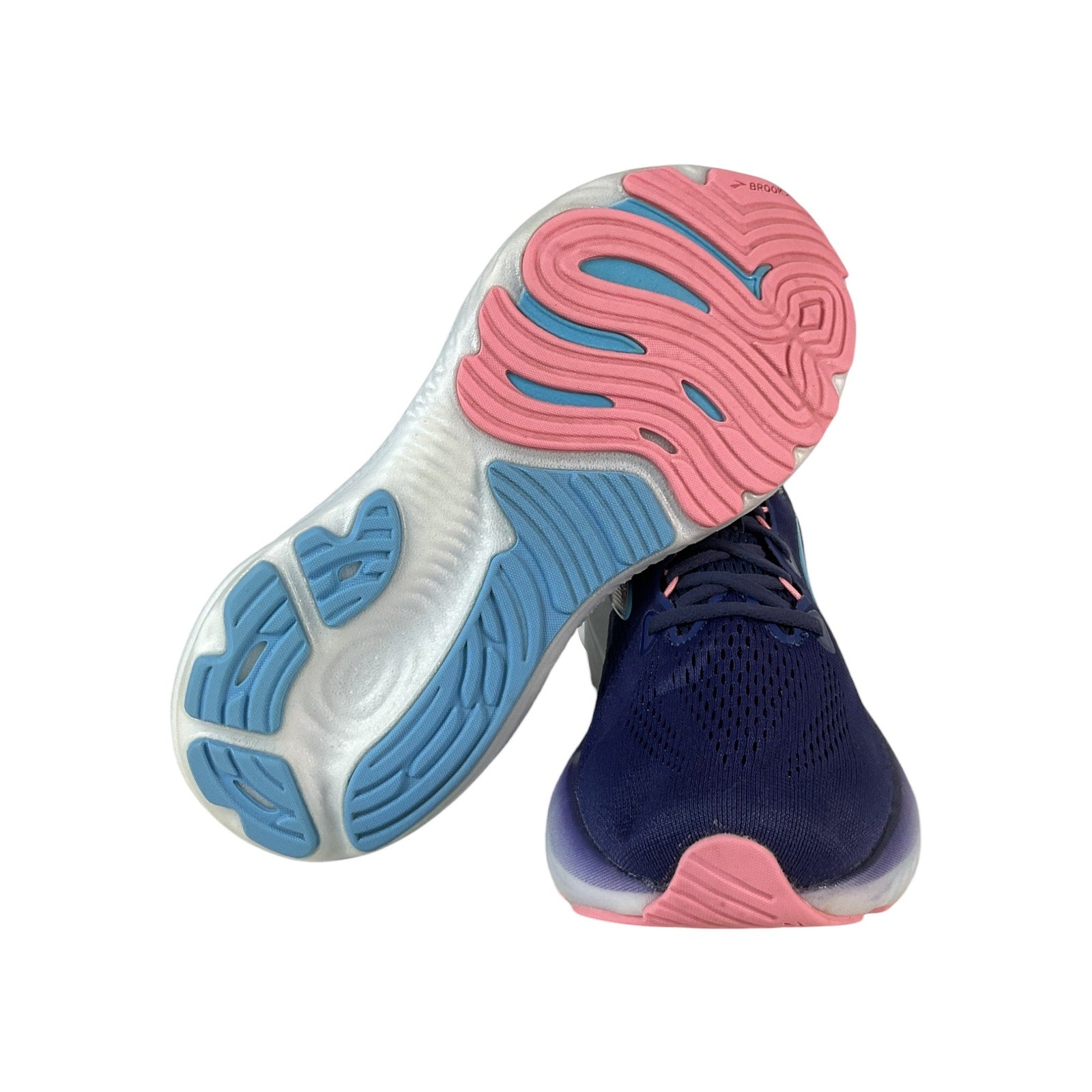 Tenis 8 (Brooks)