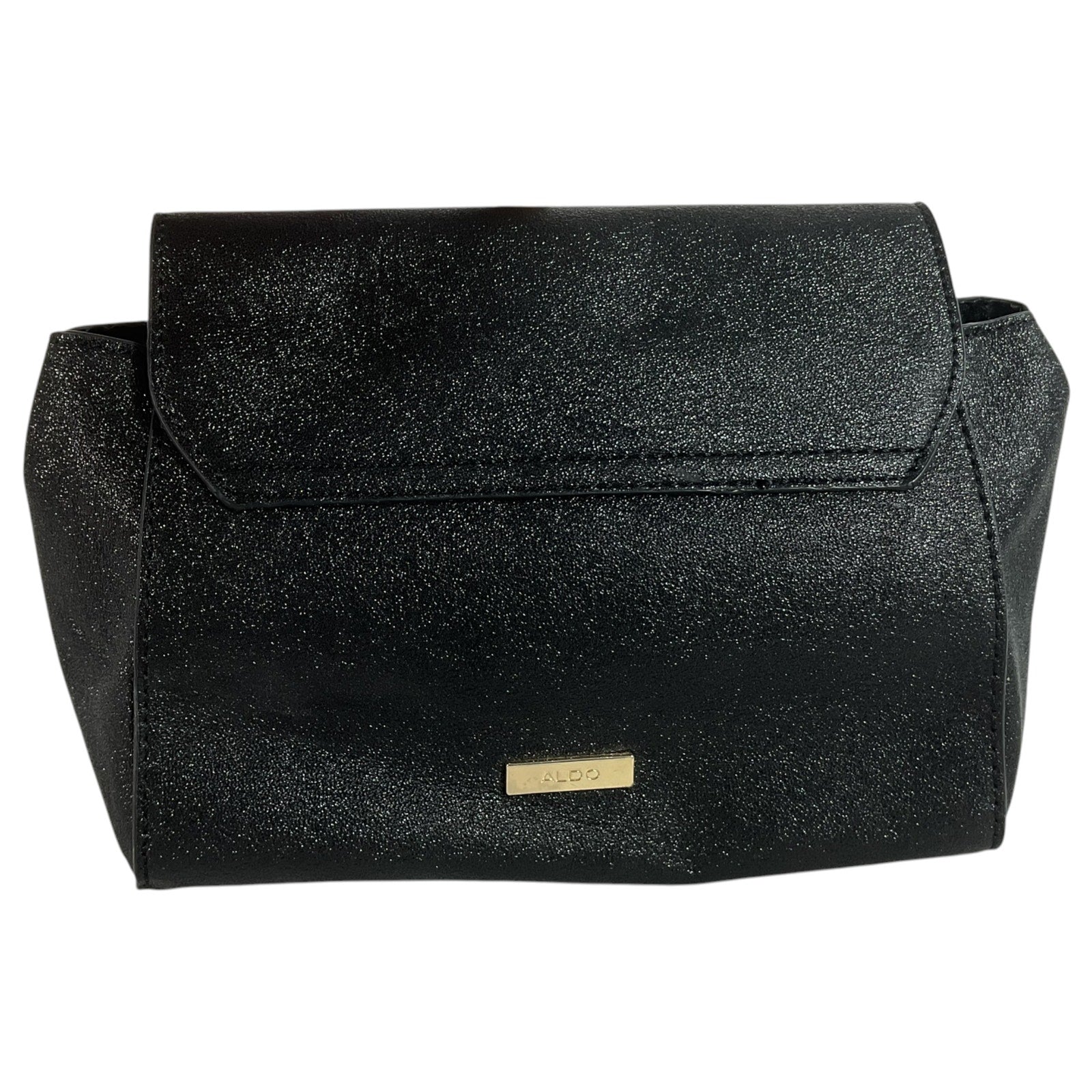 Cartera (ALDO)