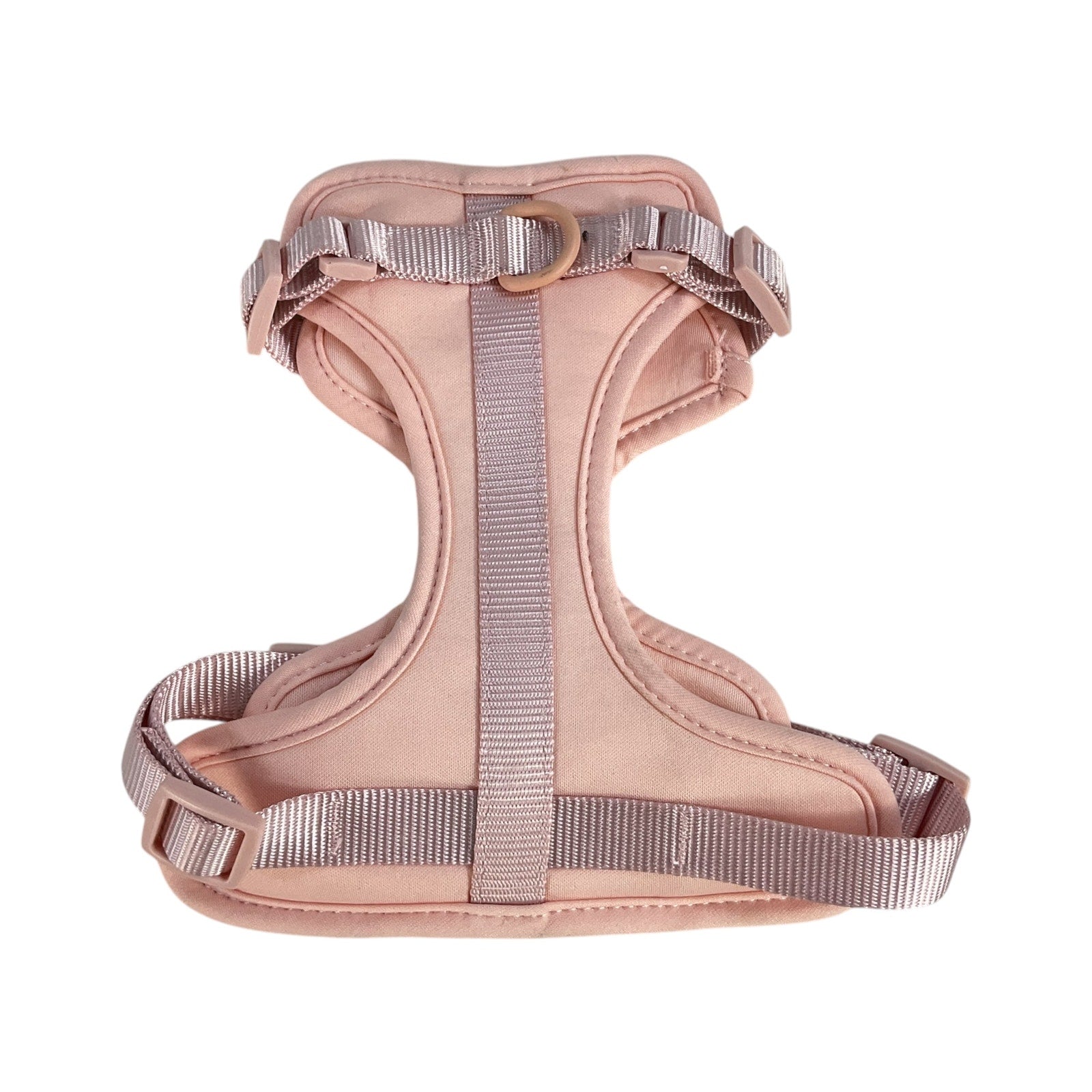 Pechera para perros S