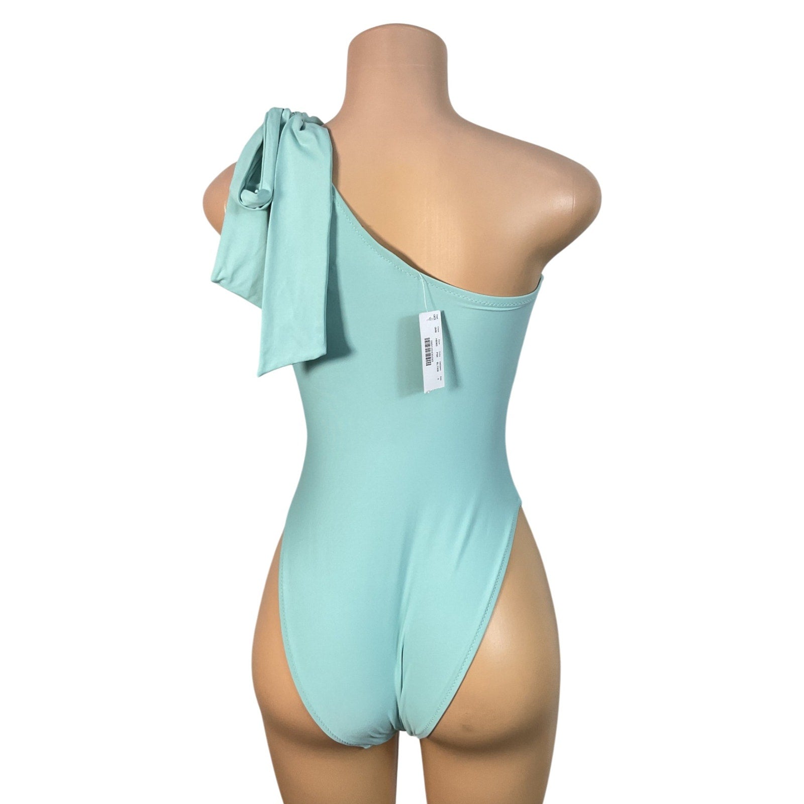 Traje de Baño 4 (J. CREW)