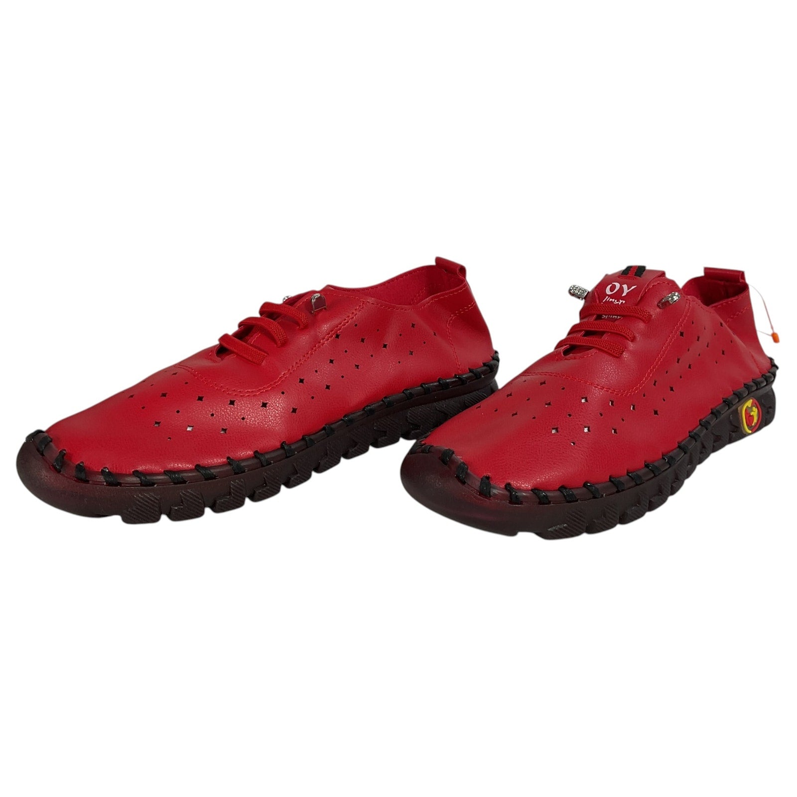 Zapato 8