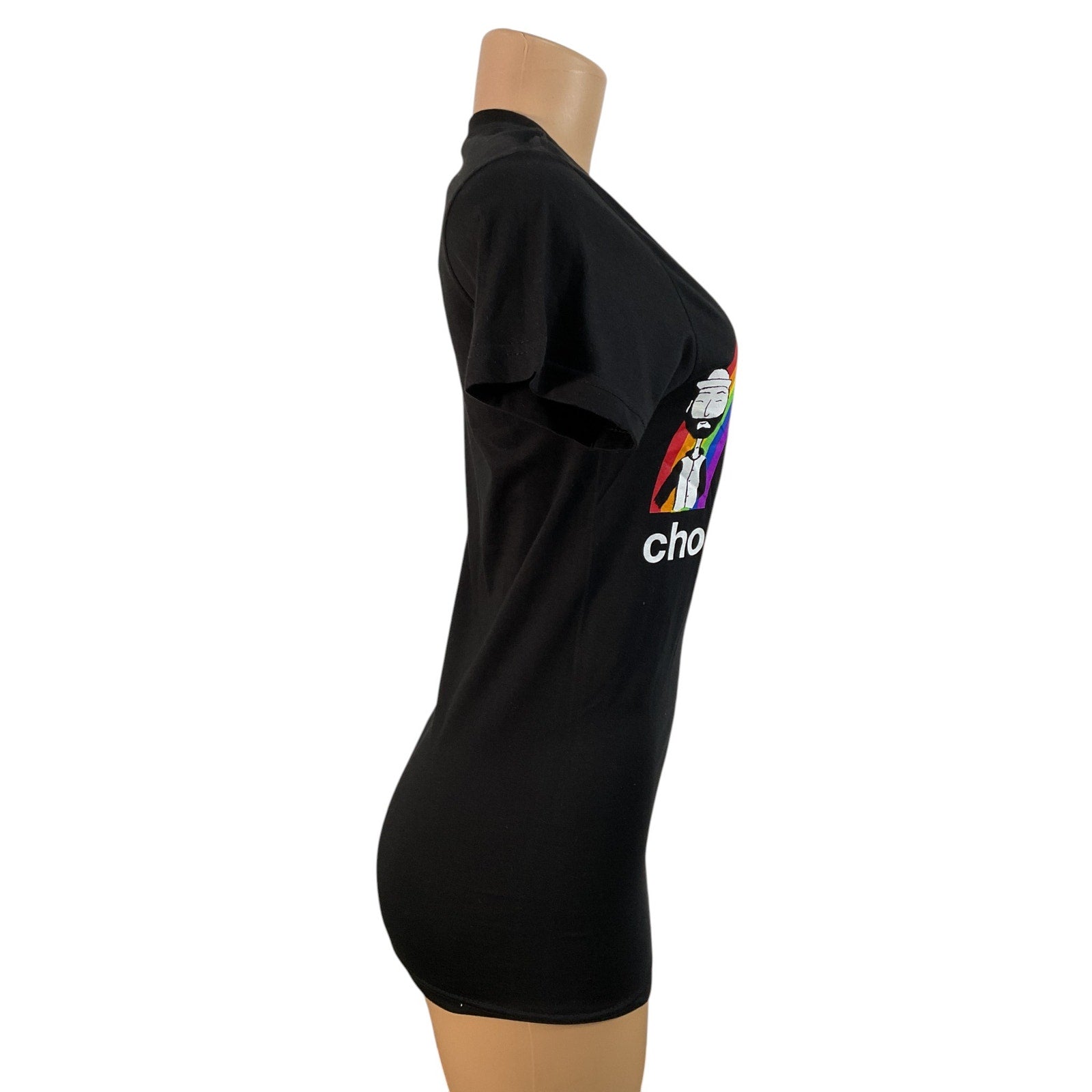 Blusa S
