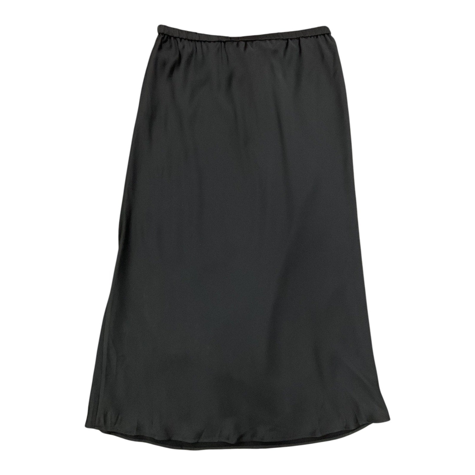 Falda 8 (Rachel Zoe)