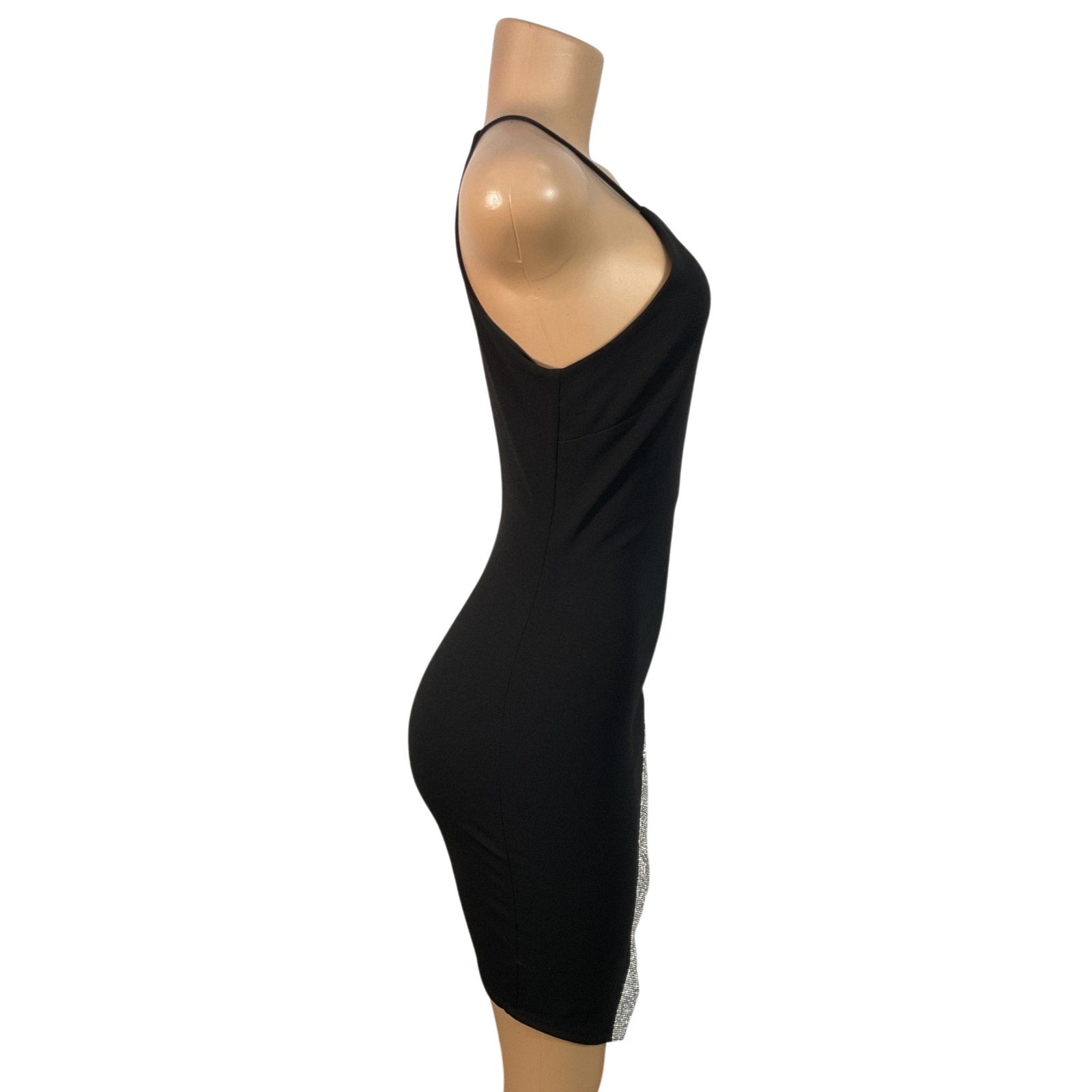 Vestido S