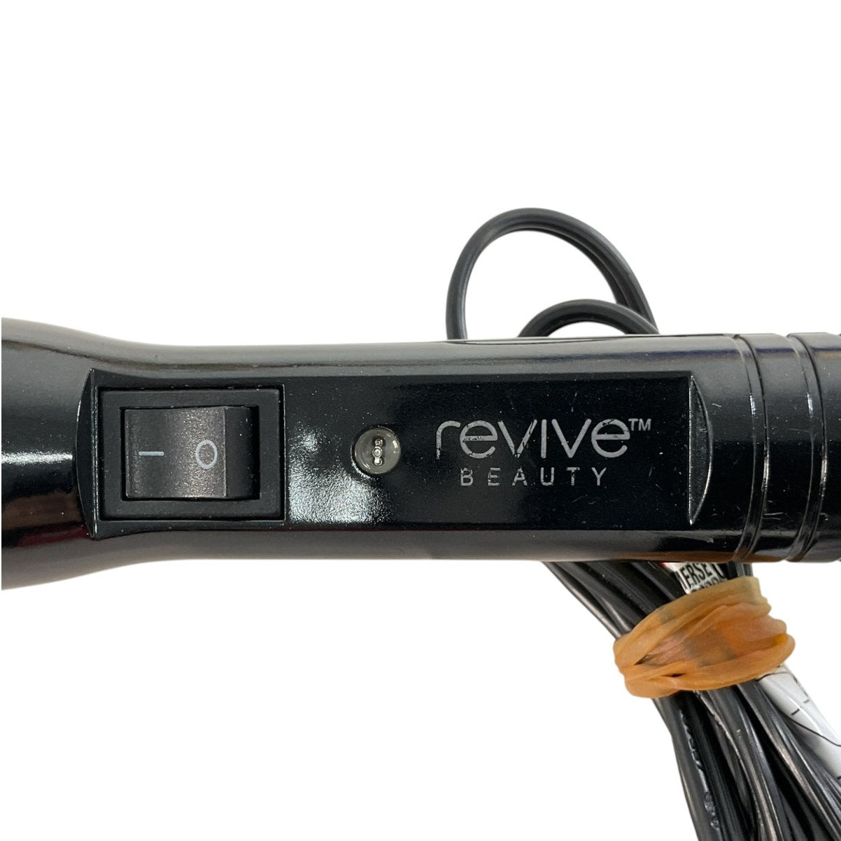 Rizador de cabello (Revive)
