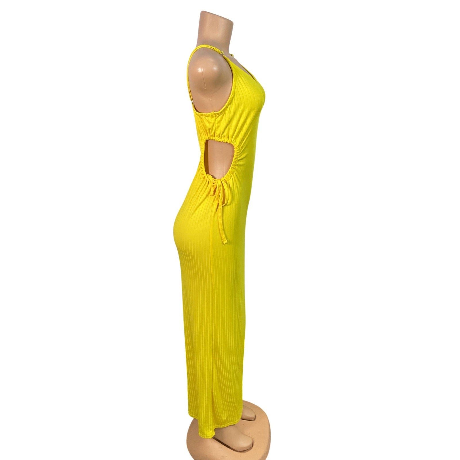 Vestido XL (Jolie & Joy)