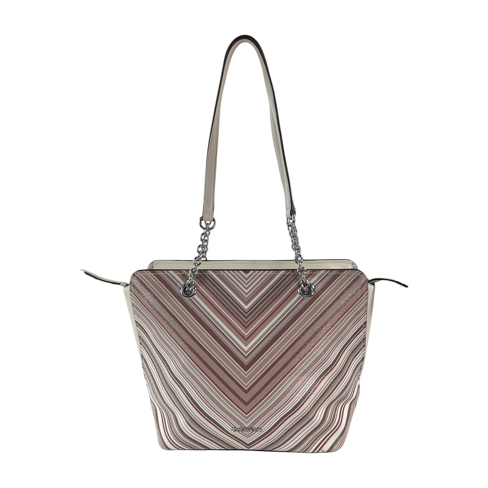 Cartera (Calvin Klein)