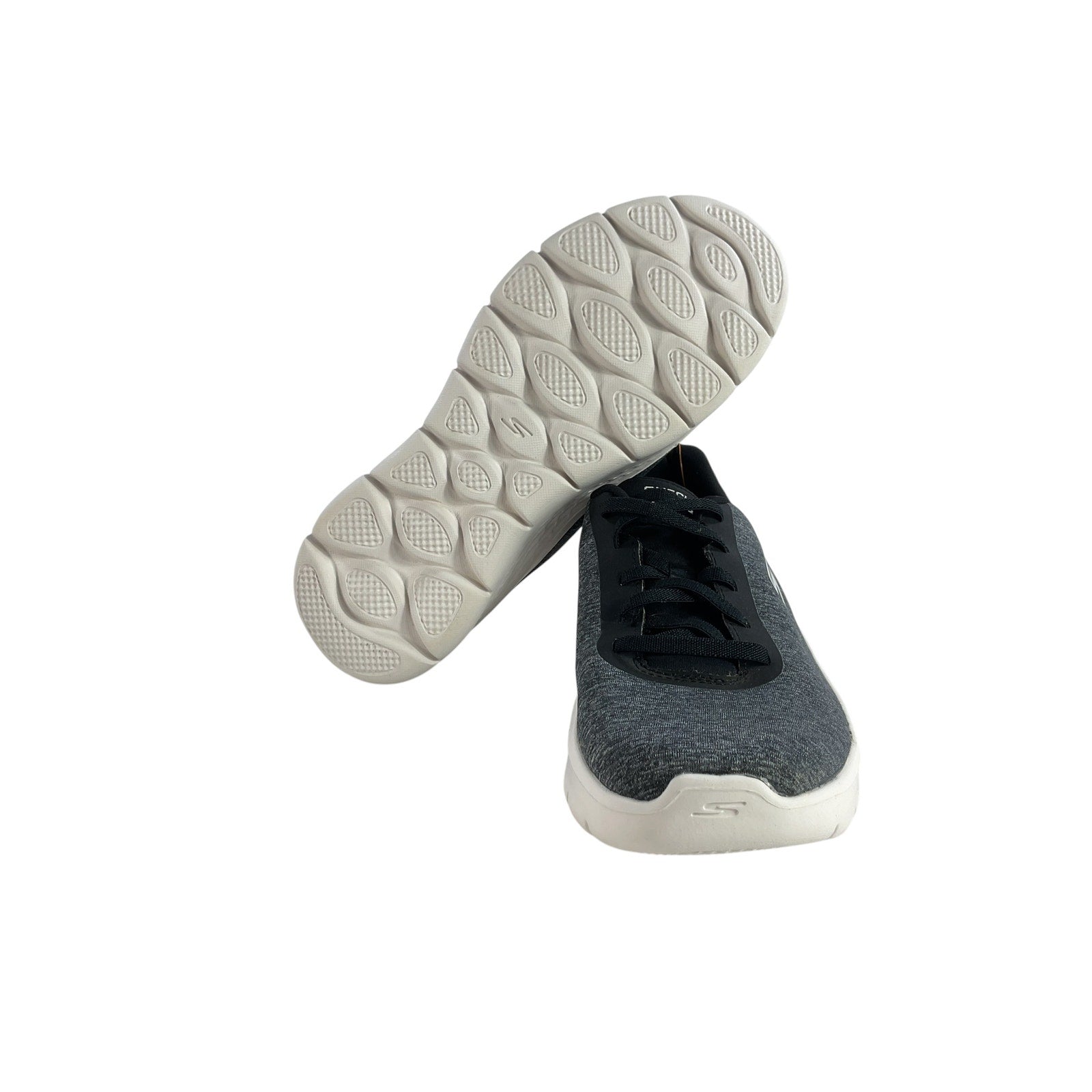 Tenis 6 (Skechers)