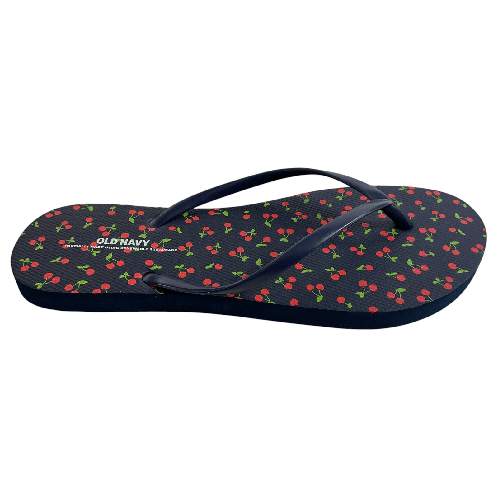 Sandalia 9 (OLD NAVY)