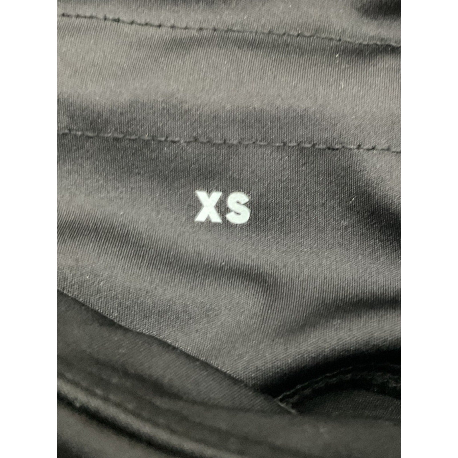 Pans XL (FLX)