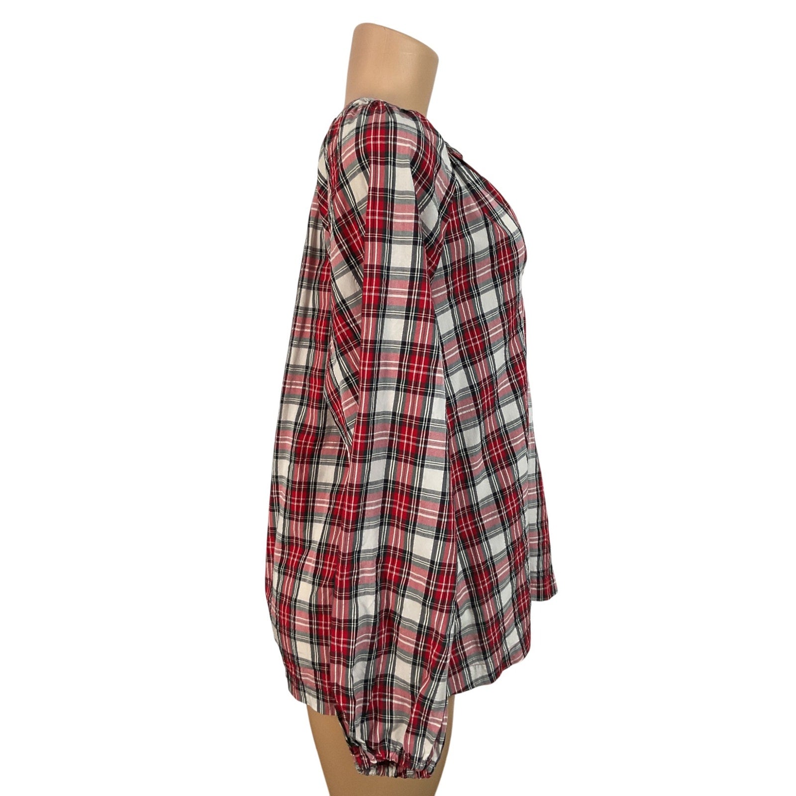 Blusa M (Old Navy)