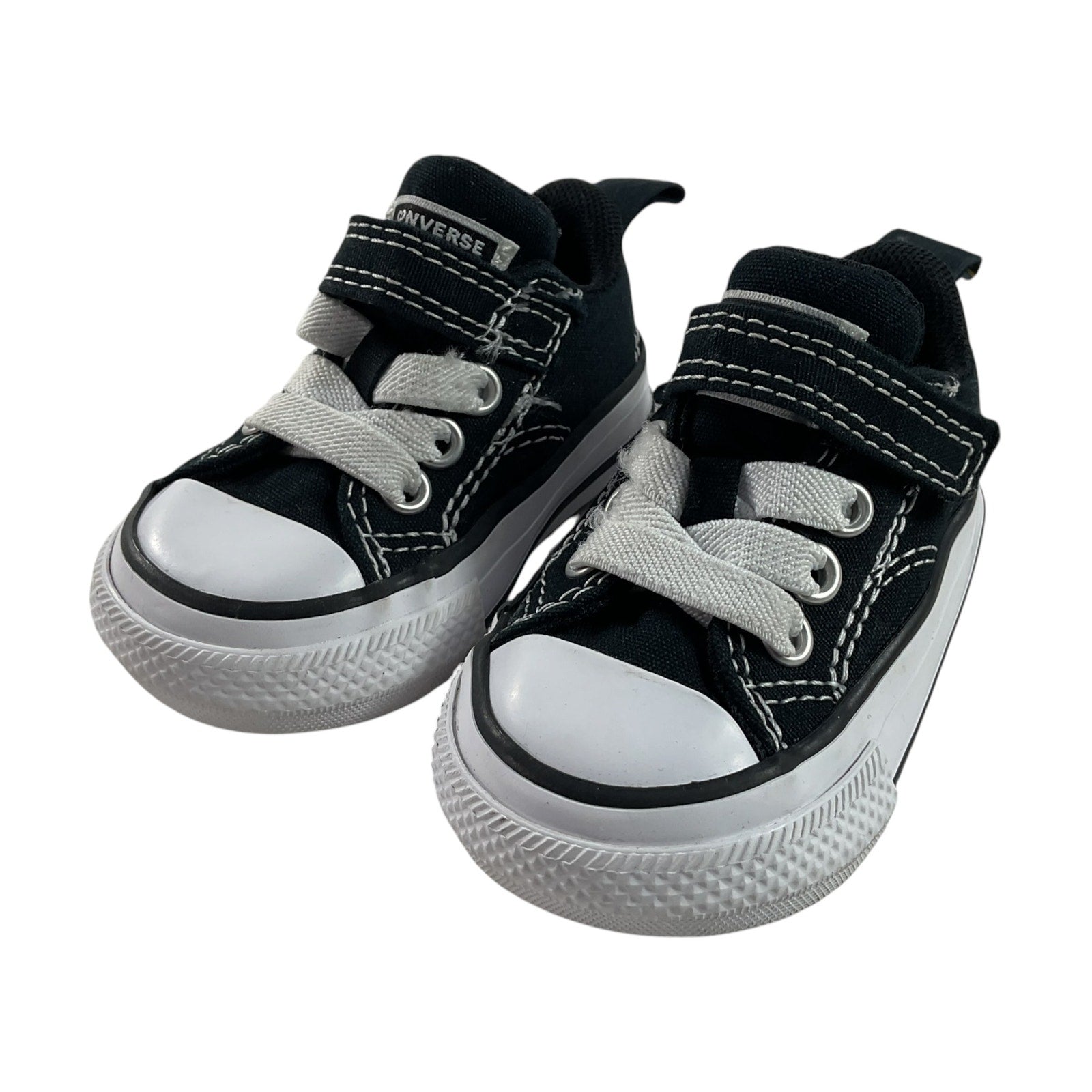 Tenis niño 2 (CONVERSE)