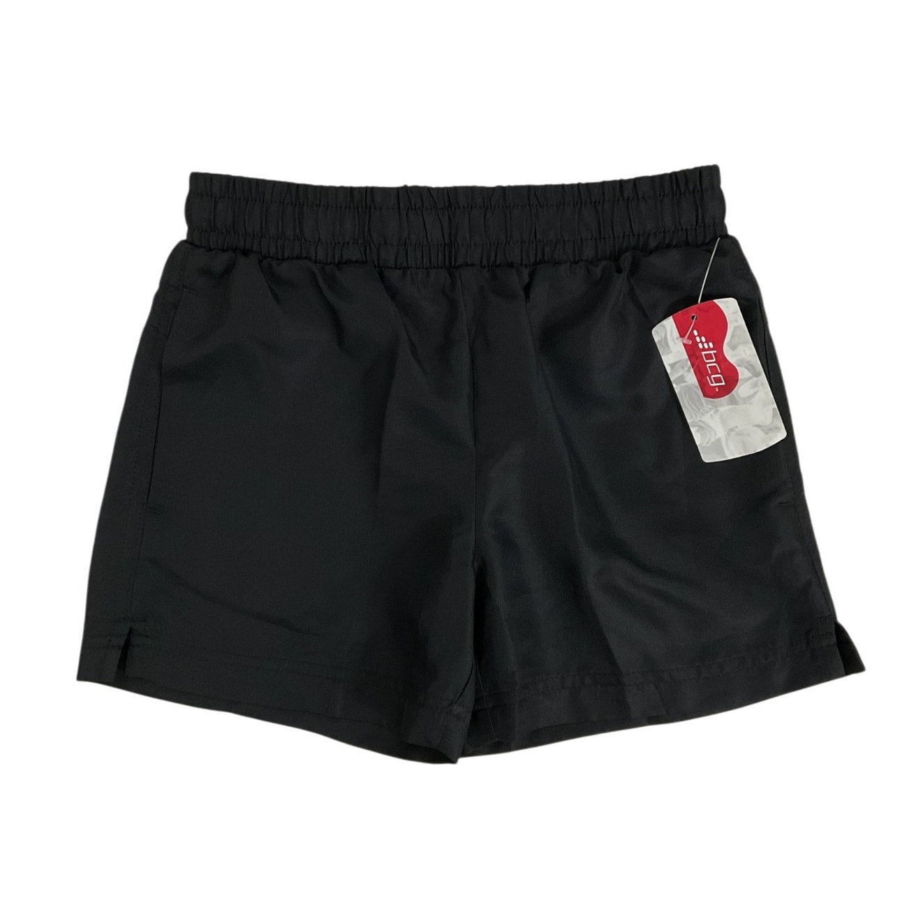 Short XS