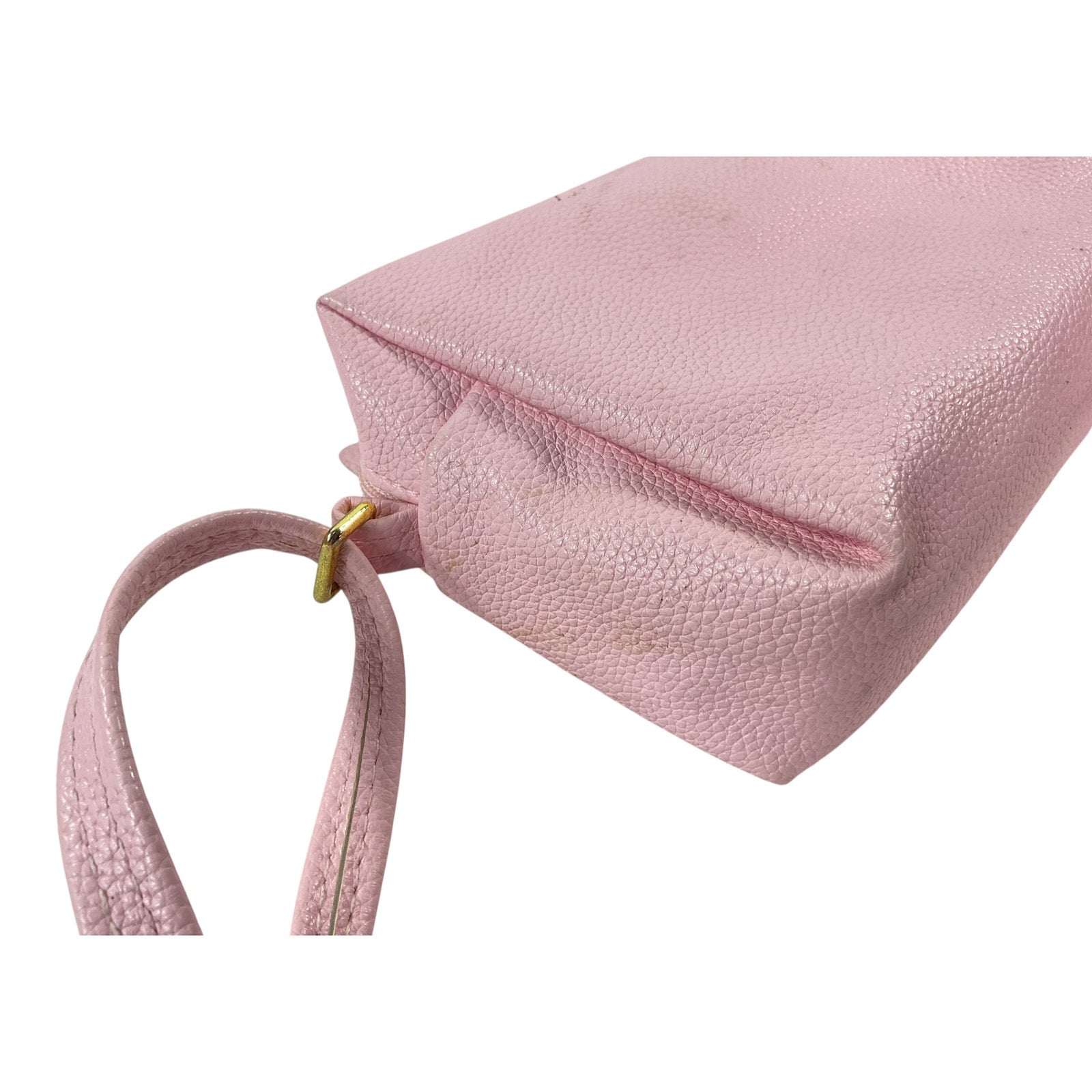 Cartera para niña