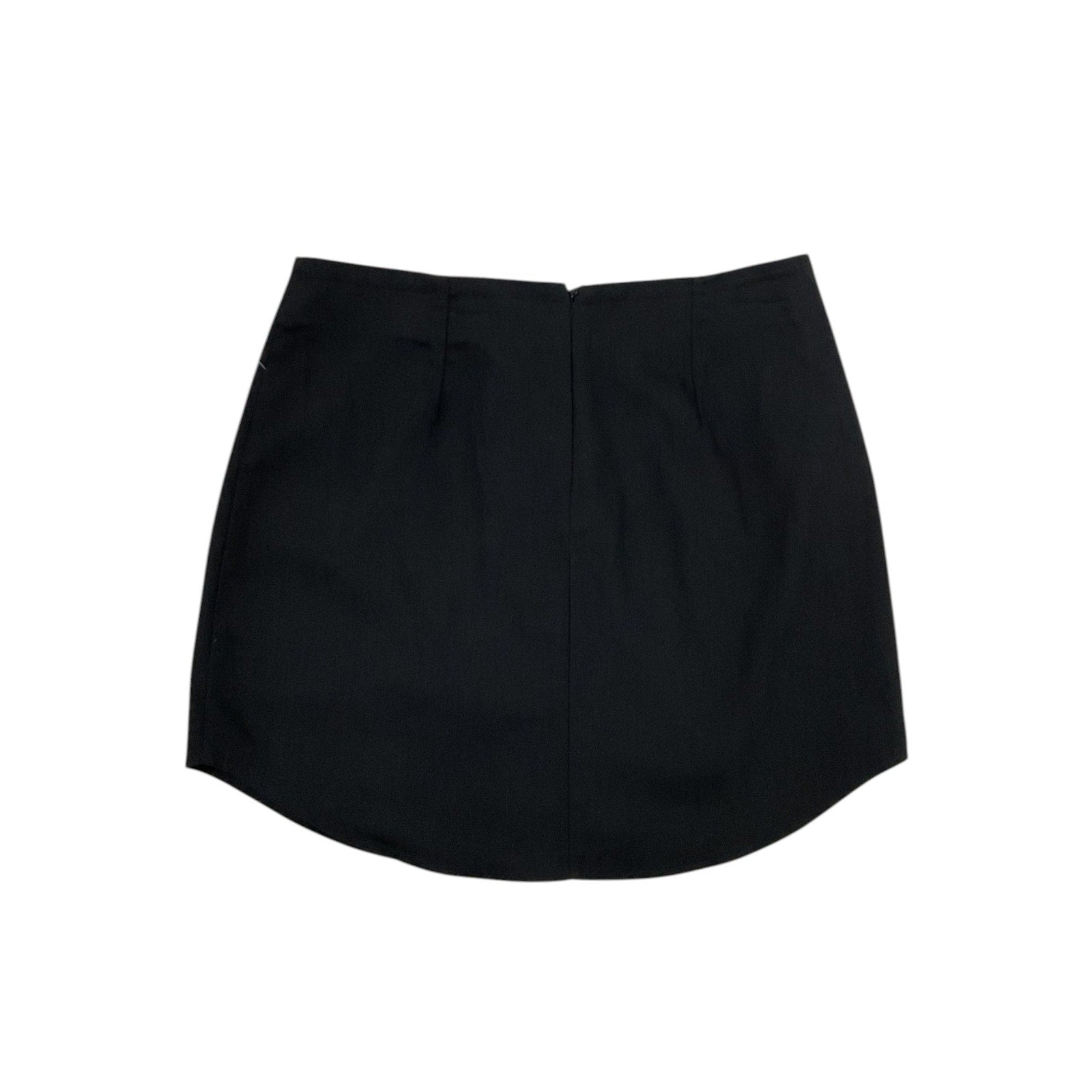 Falda L (Forever 21)
