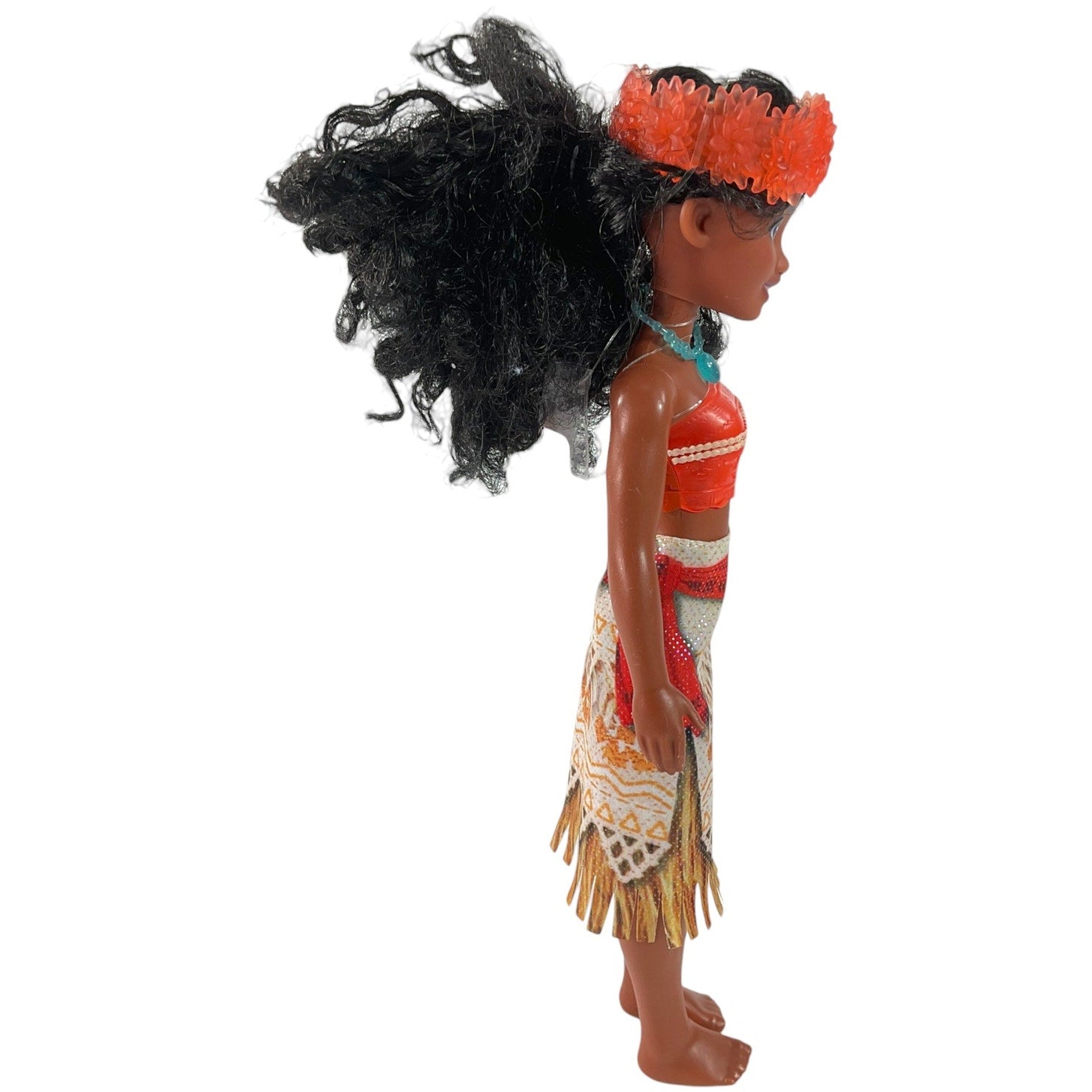 Moana (Disney)