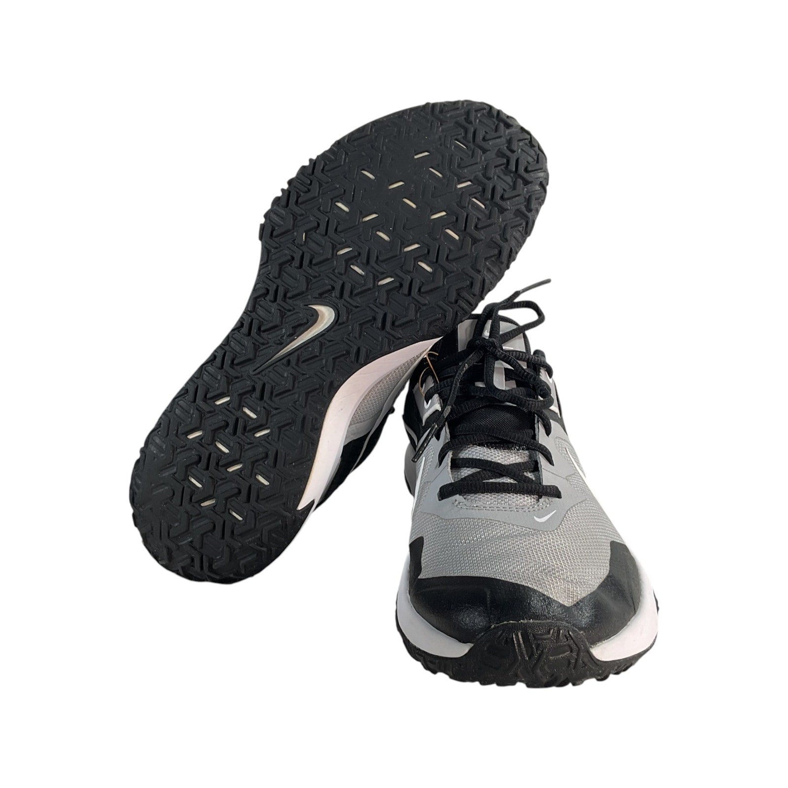 Tenis 8 (Nike)