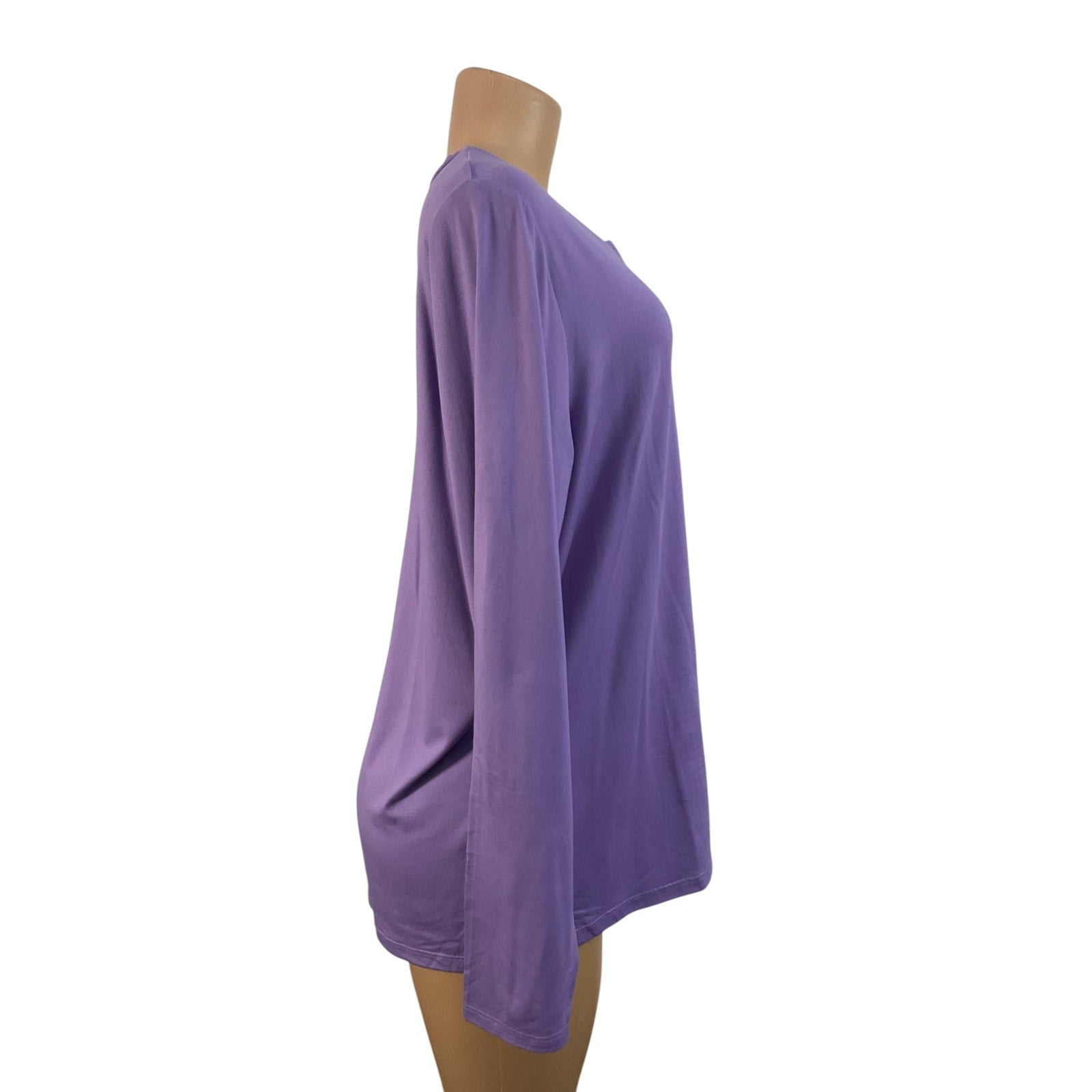 Sueter XL