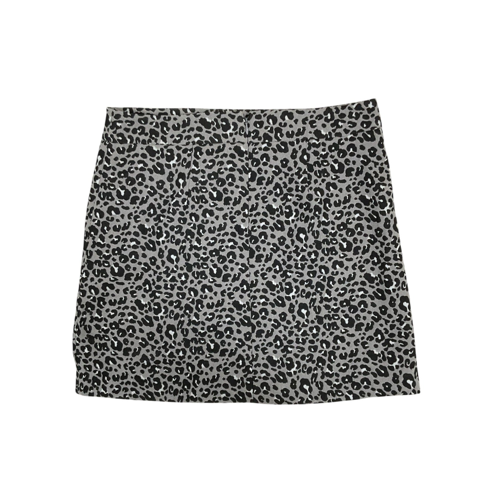 Falda 12 (LOFT)
