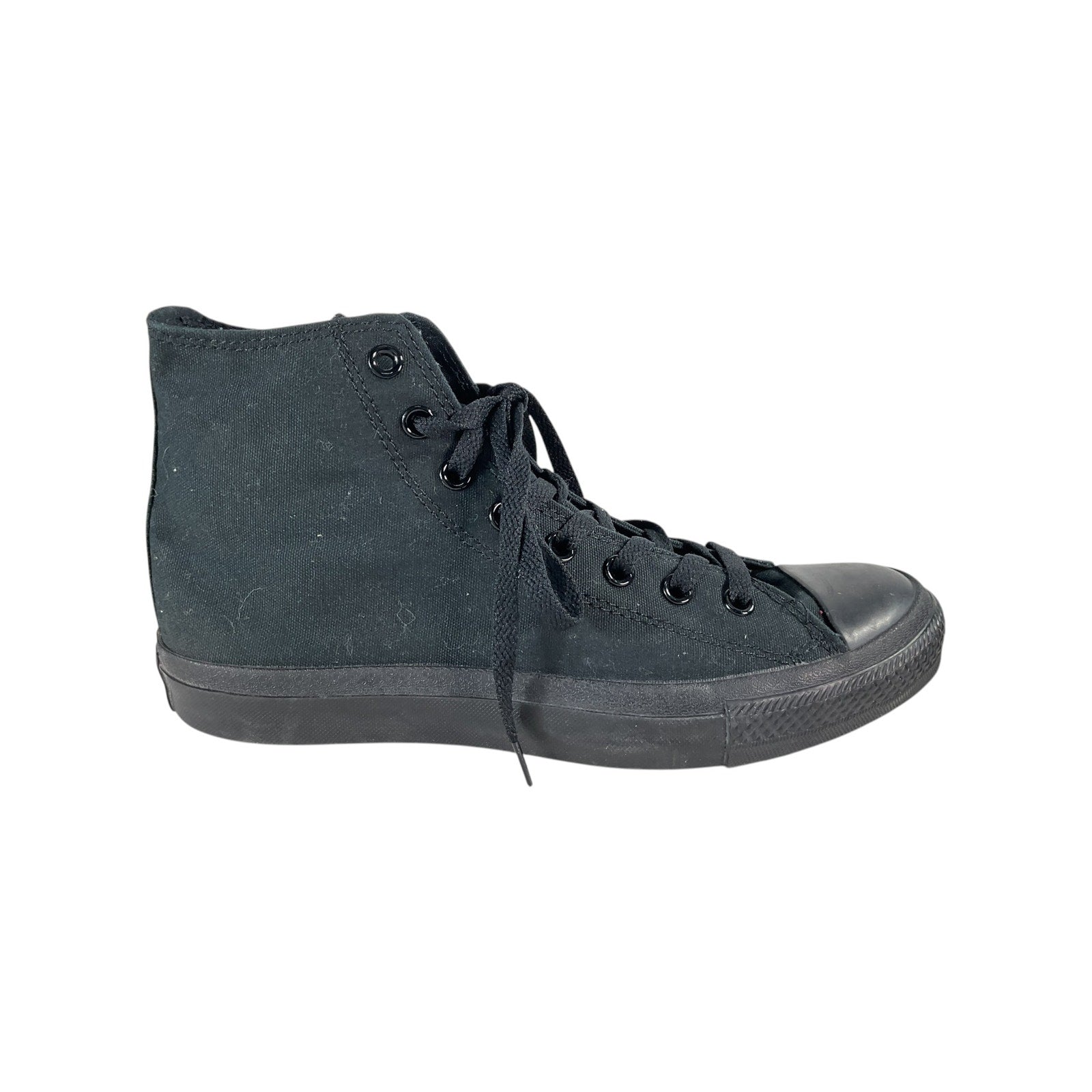 Tenis 11 (converse)