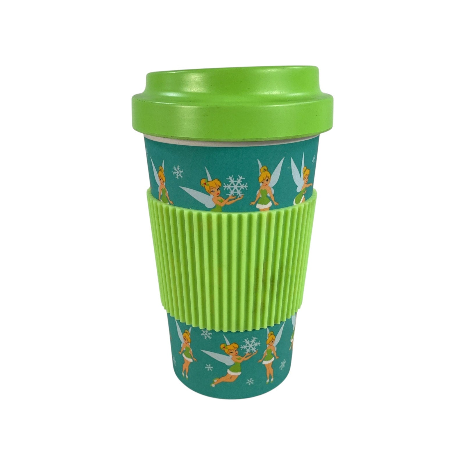 Vaso