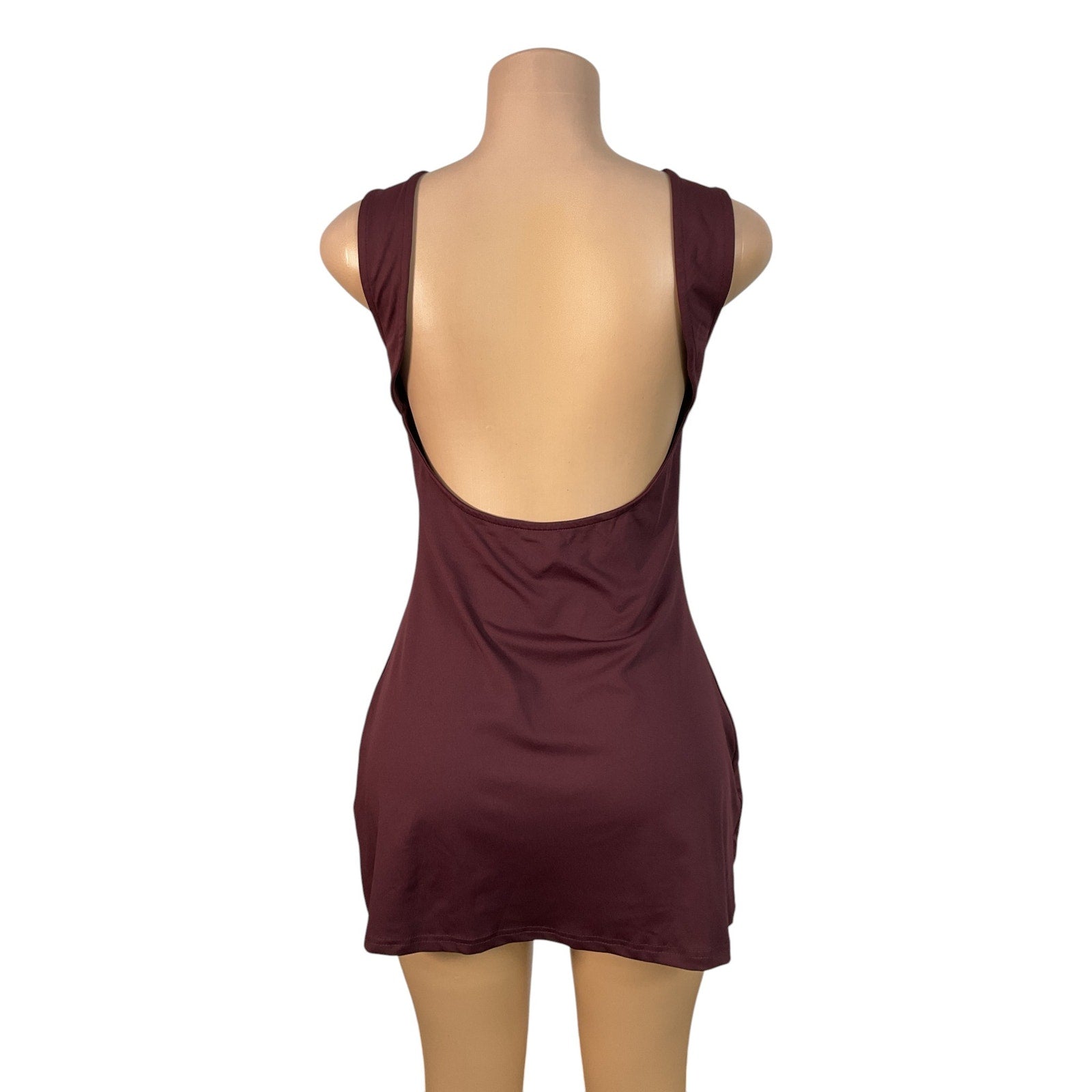 Vestido M
