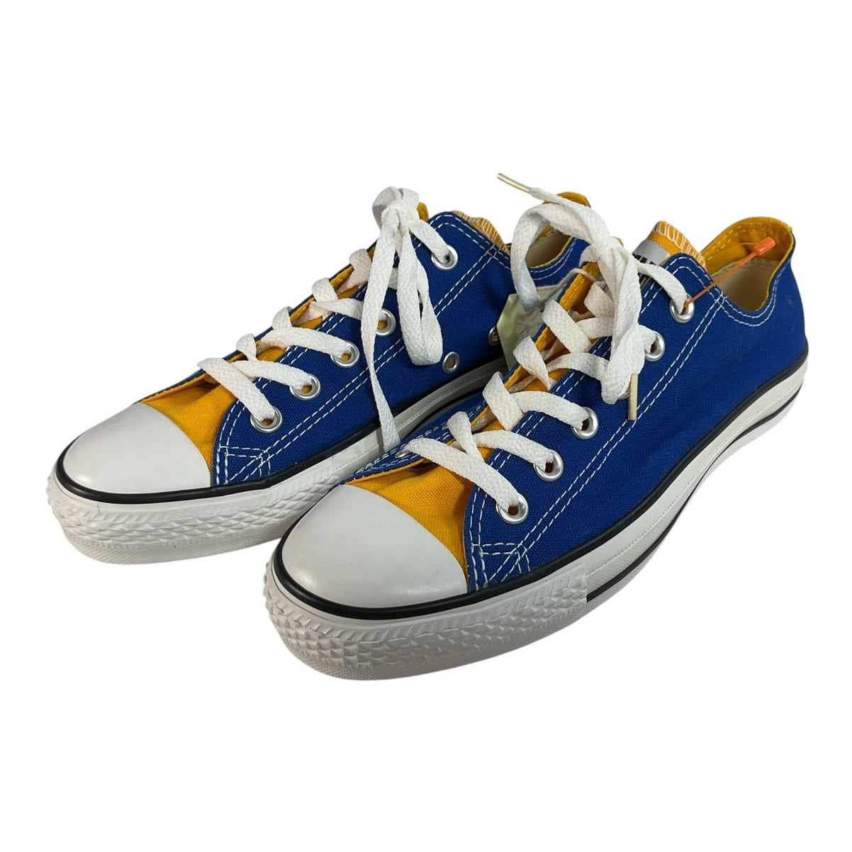 Tenis 7.5 (Converse All Star)