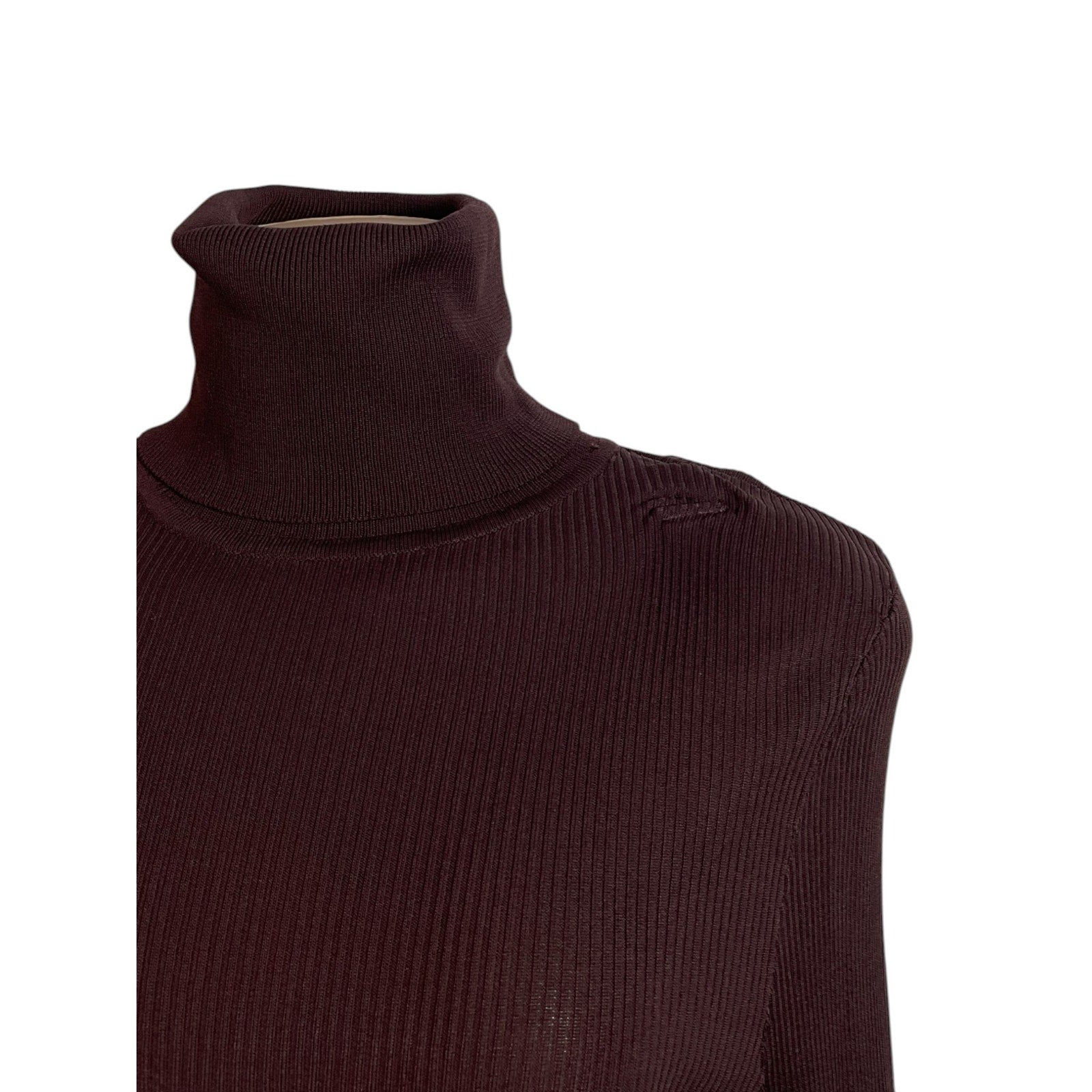 Blusa M (Zara)