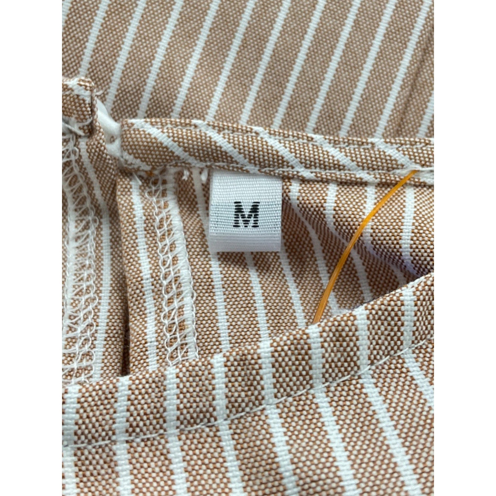 Blusa M