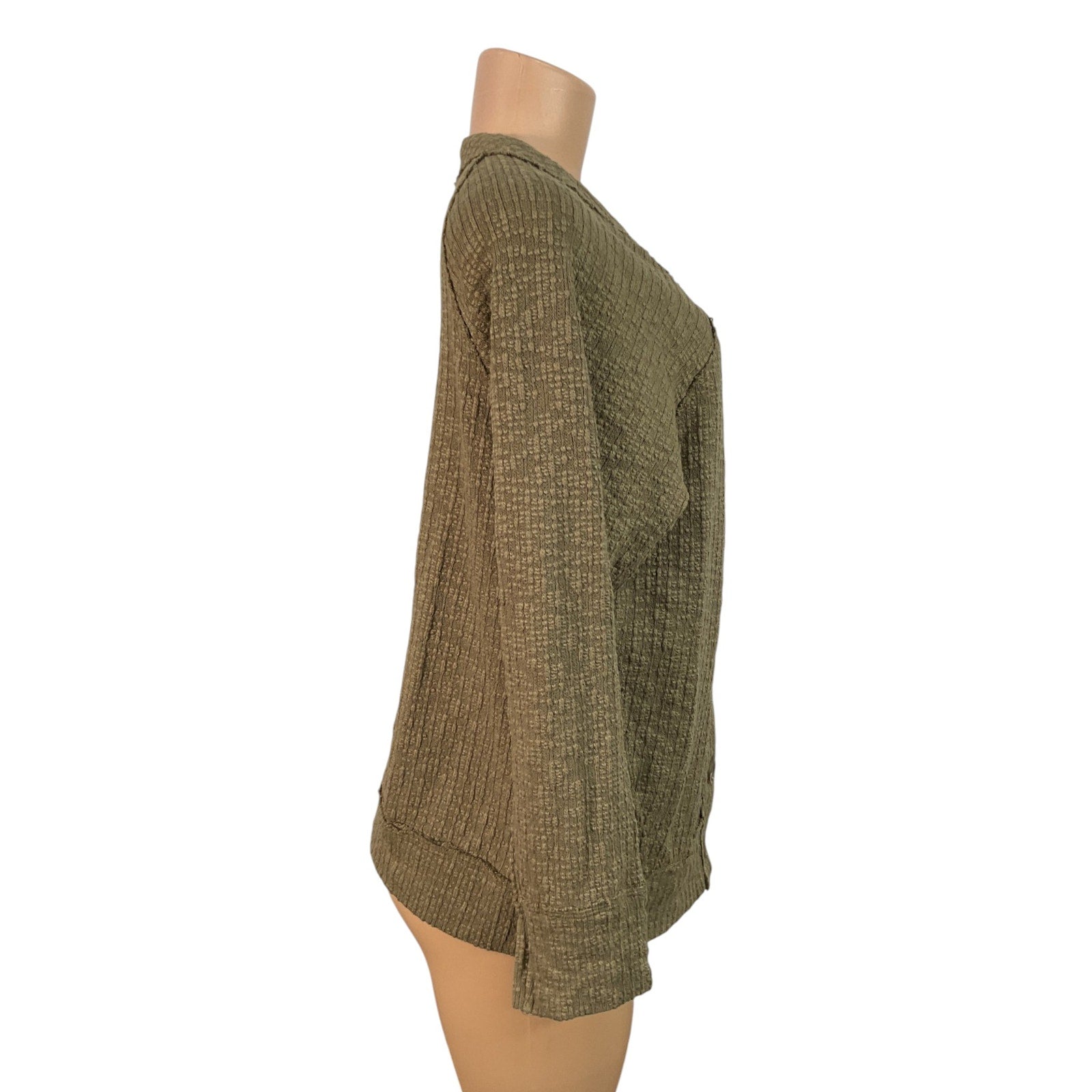 Sueter XL (Vince Camuto)