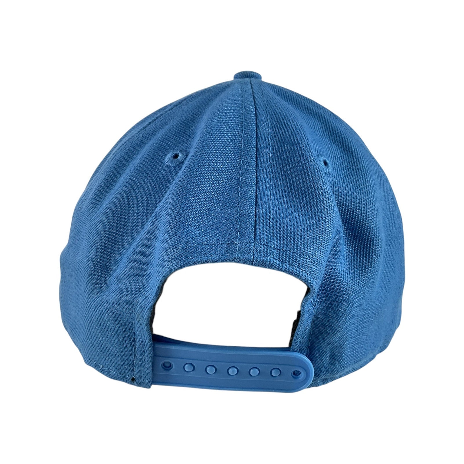 Gorra (New era)