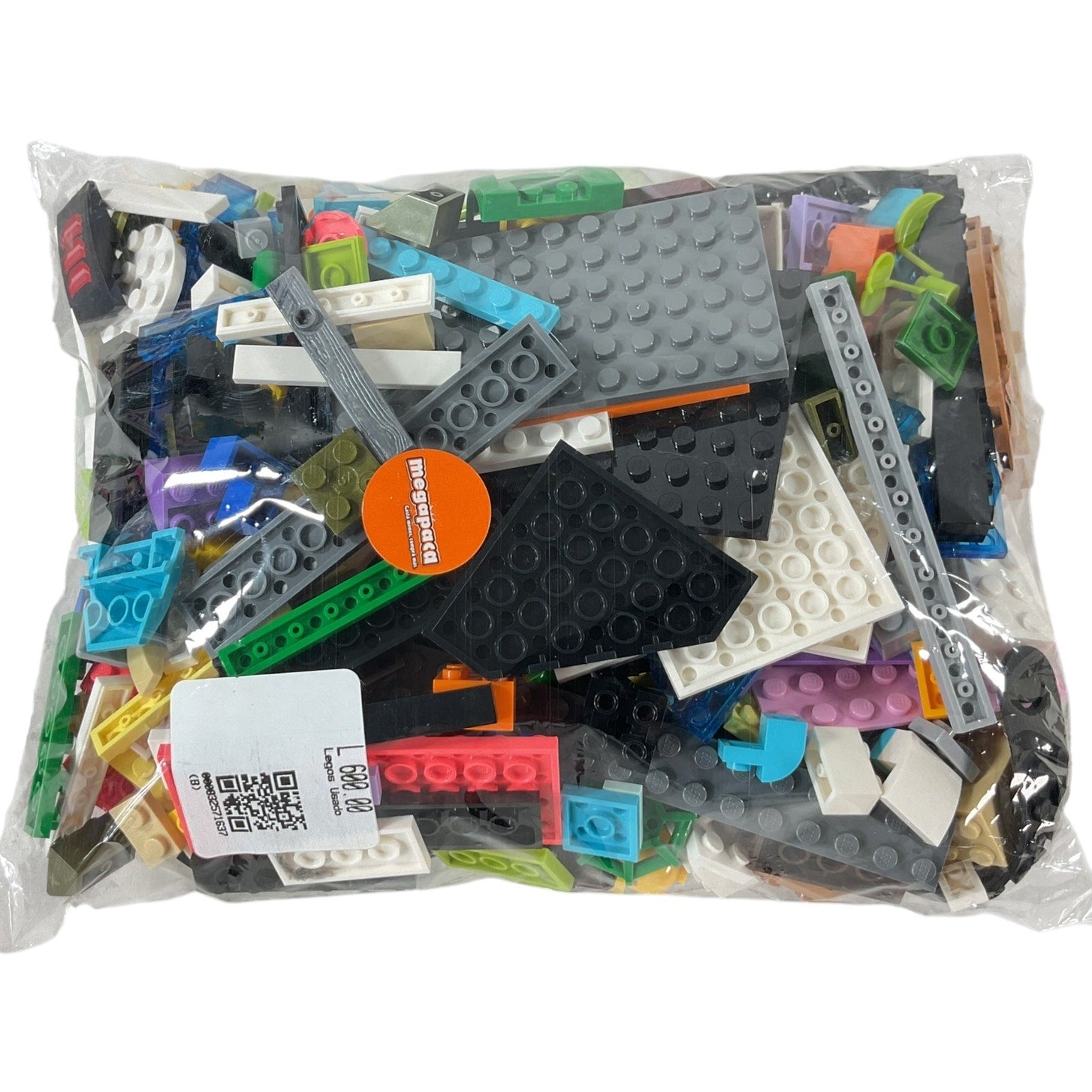 Legos